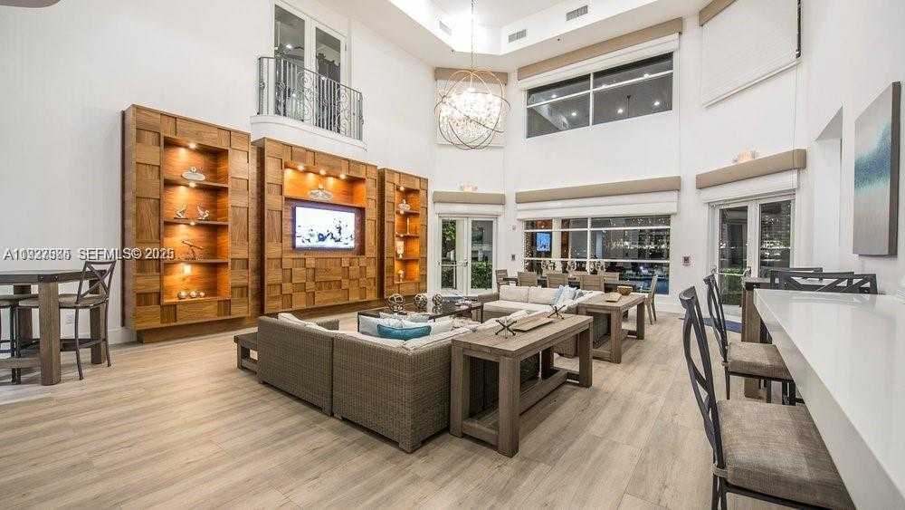 Small Image of 3145 NORTH EAST 184TH ST #5306, Aventura Number 20