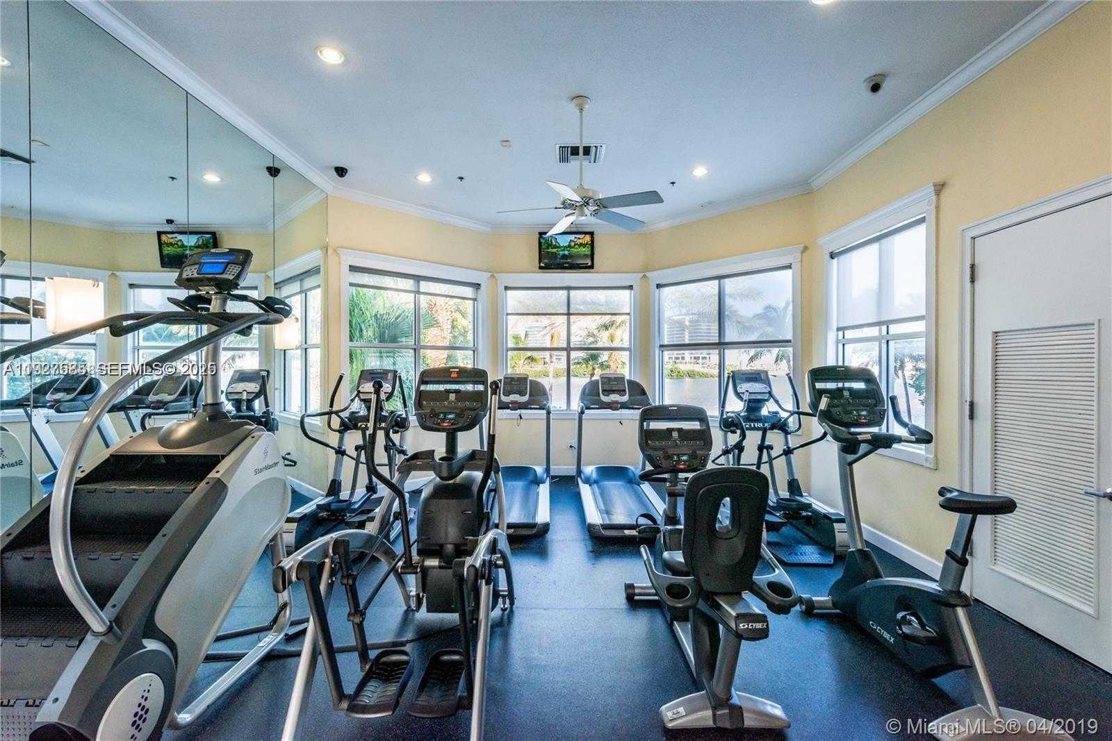 Small Image of 3145 NORTH EAST 184TH ST #5306, Aventura Number 21