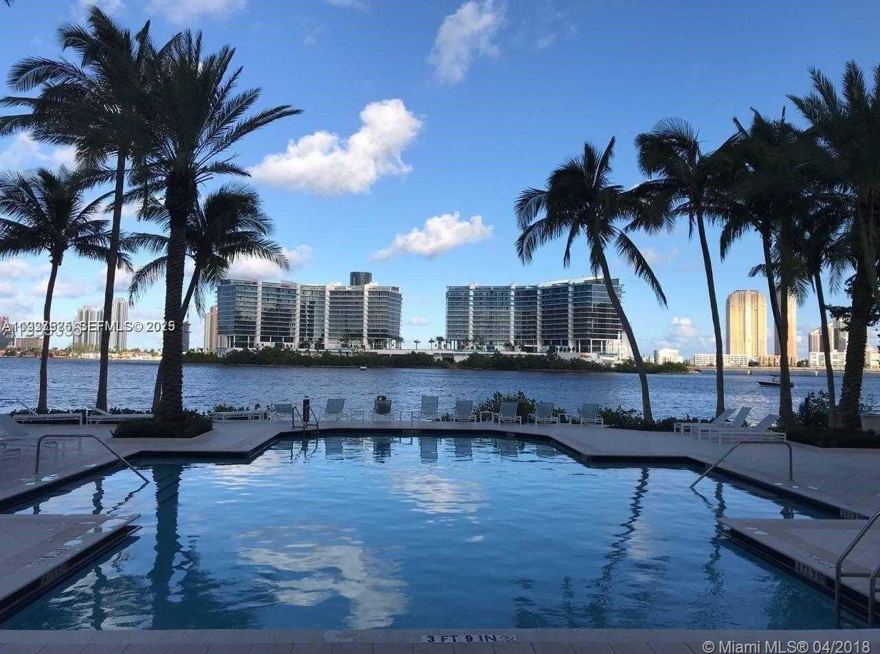 Small Image of 3145 NORTH EAST 184TH ST #5306, Aventura Number 22