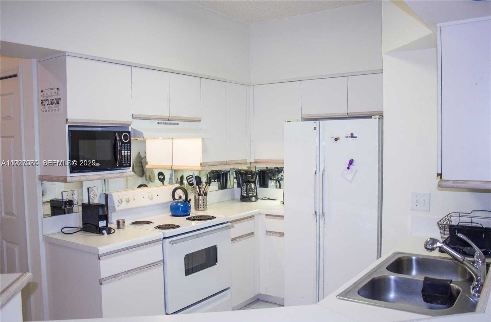 Small Image of 3145 NORTH EAST 184TH ST #5306, Aventura Number 3
