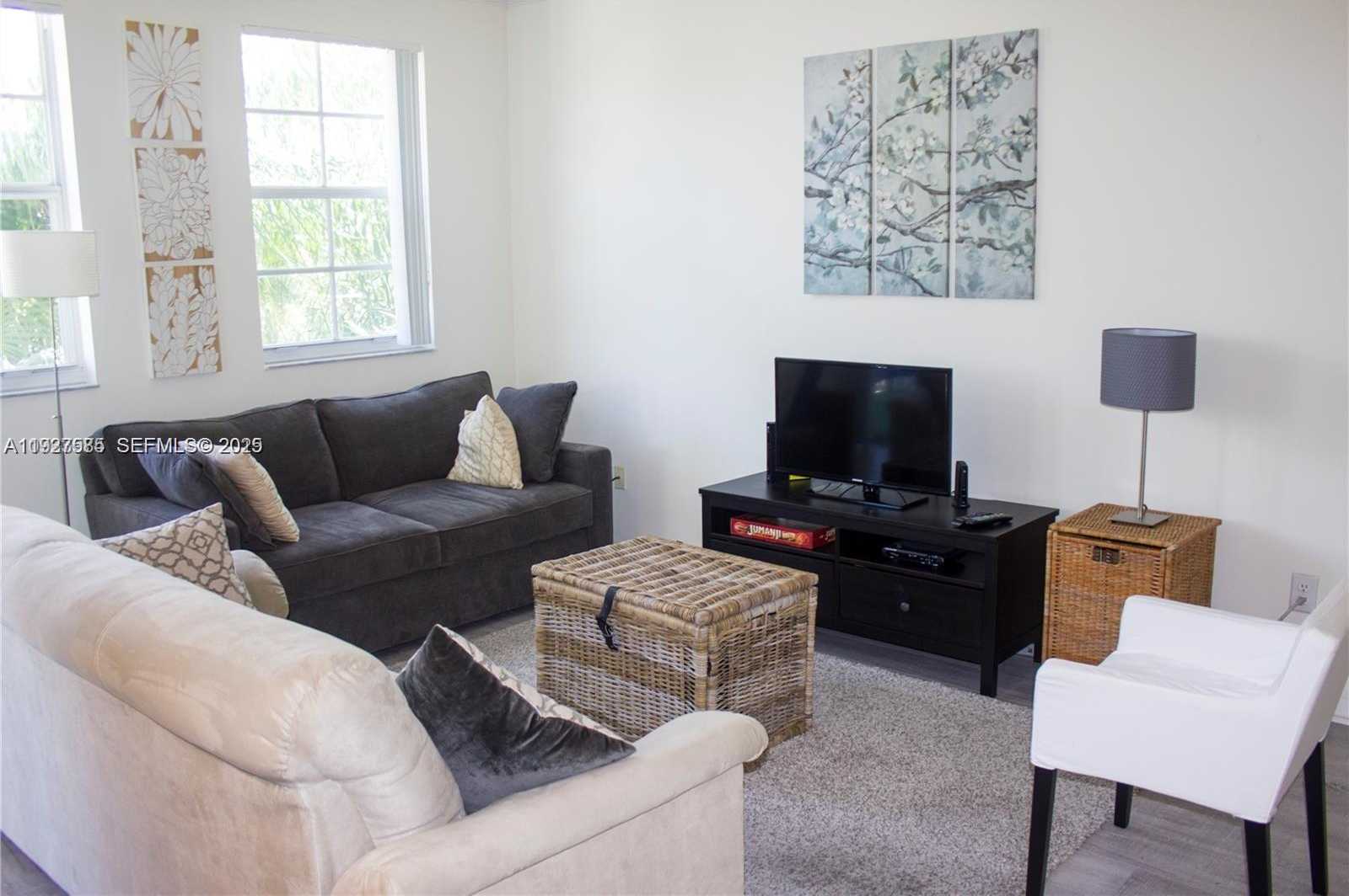 Small Image of 3145 NORTH EAST 184TH ST #5306, Aventura Number 4