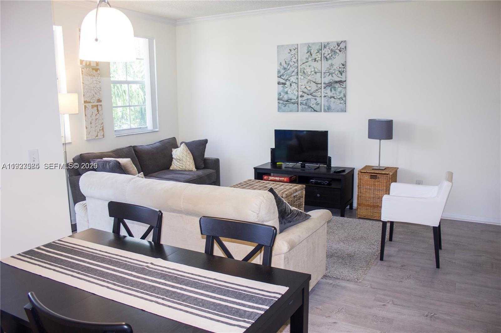 Small Image of 3145 NORTH EAST 184TH ST #5306, Aventura Number 5