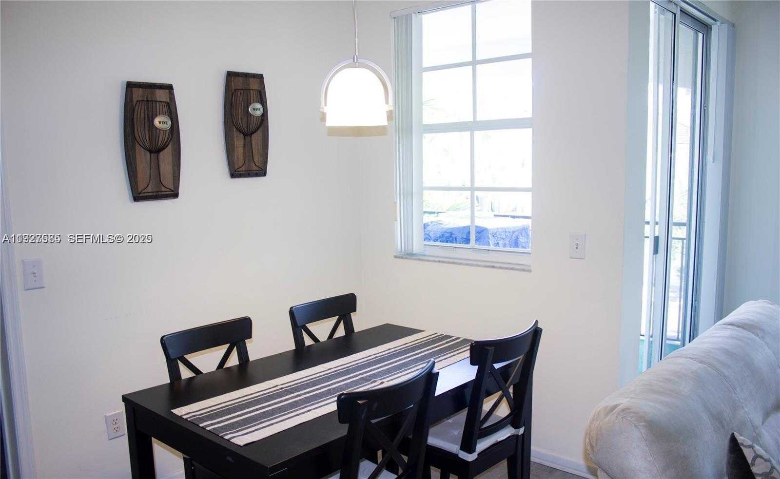 Small Image of 3145 NORTH EAST 184TH ST #5306, Aventura Number 6