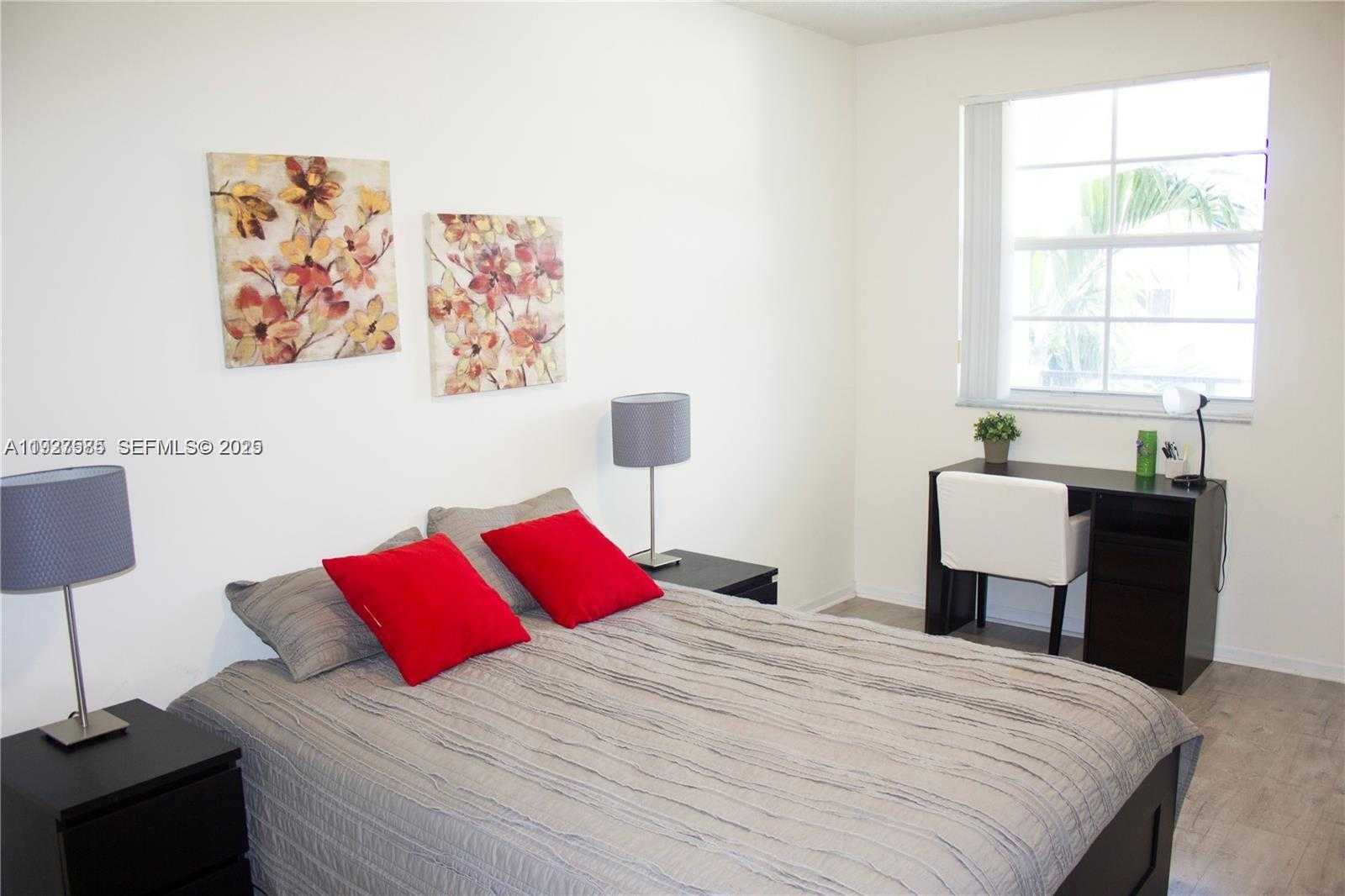 Small Image of 3145 NORTH EAST 184TH ST #5306, Aventura Number 7