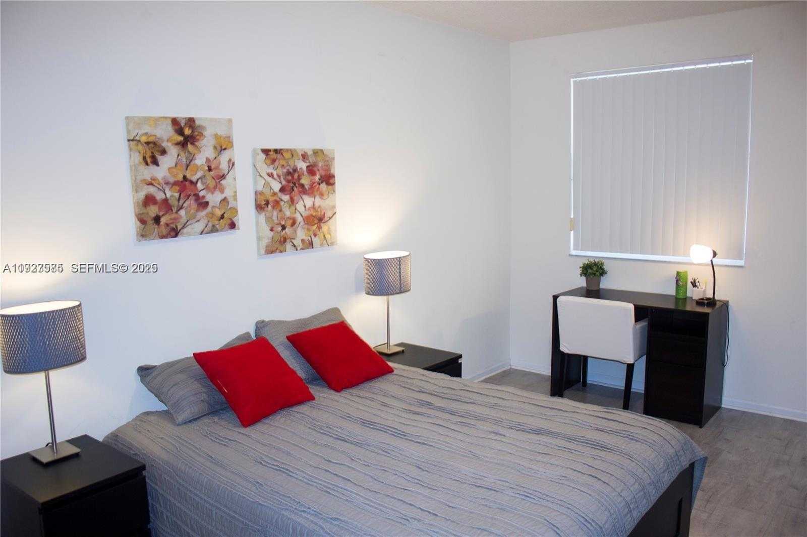 Small Image of 3145 NORTH EAST 184TH ST #5306, Aventura Number 8