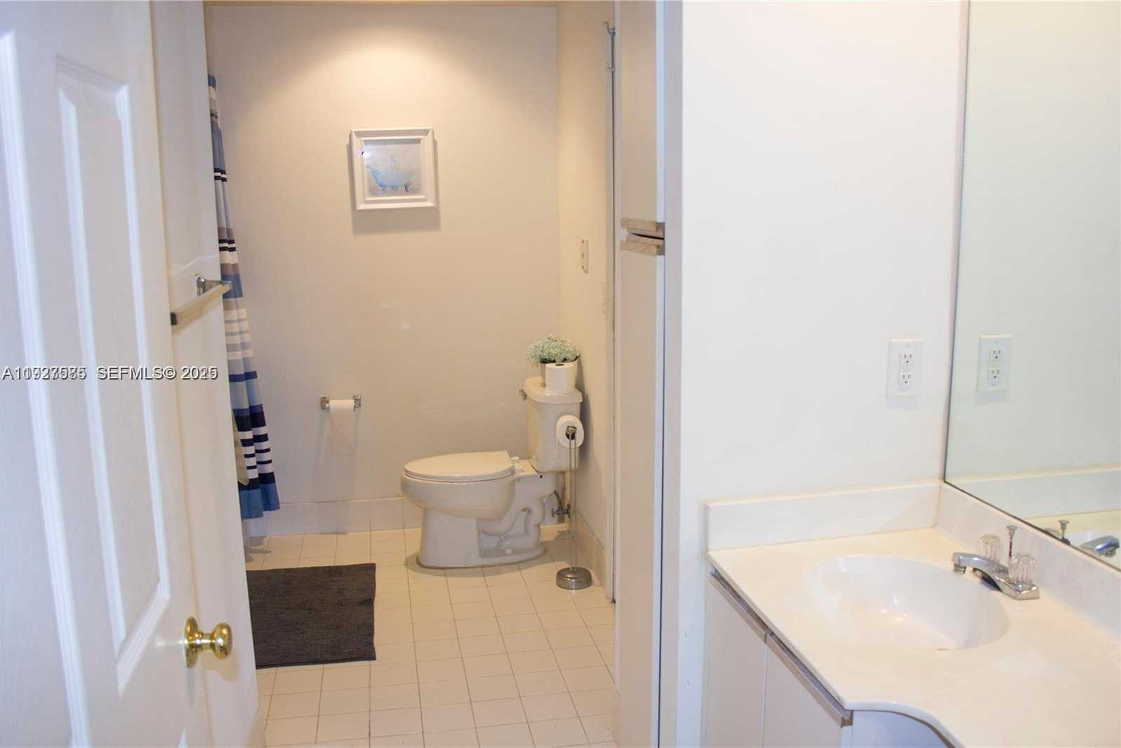 Small Image of 3145 NORTH EAST 184TH ST #5306, Aventura Number 9