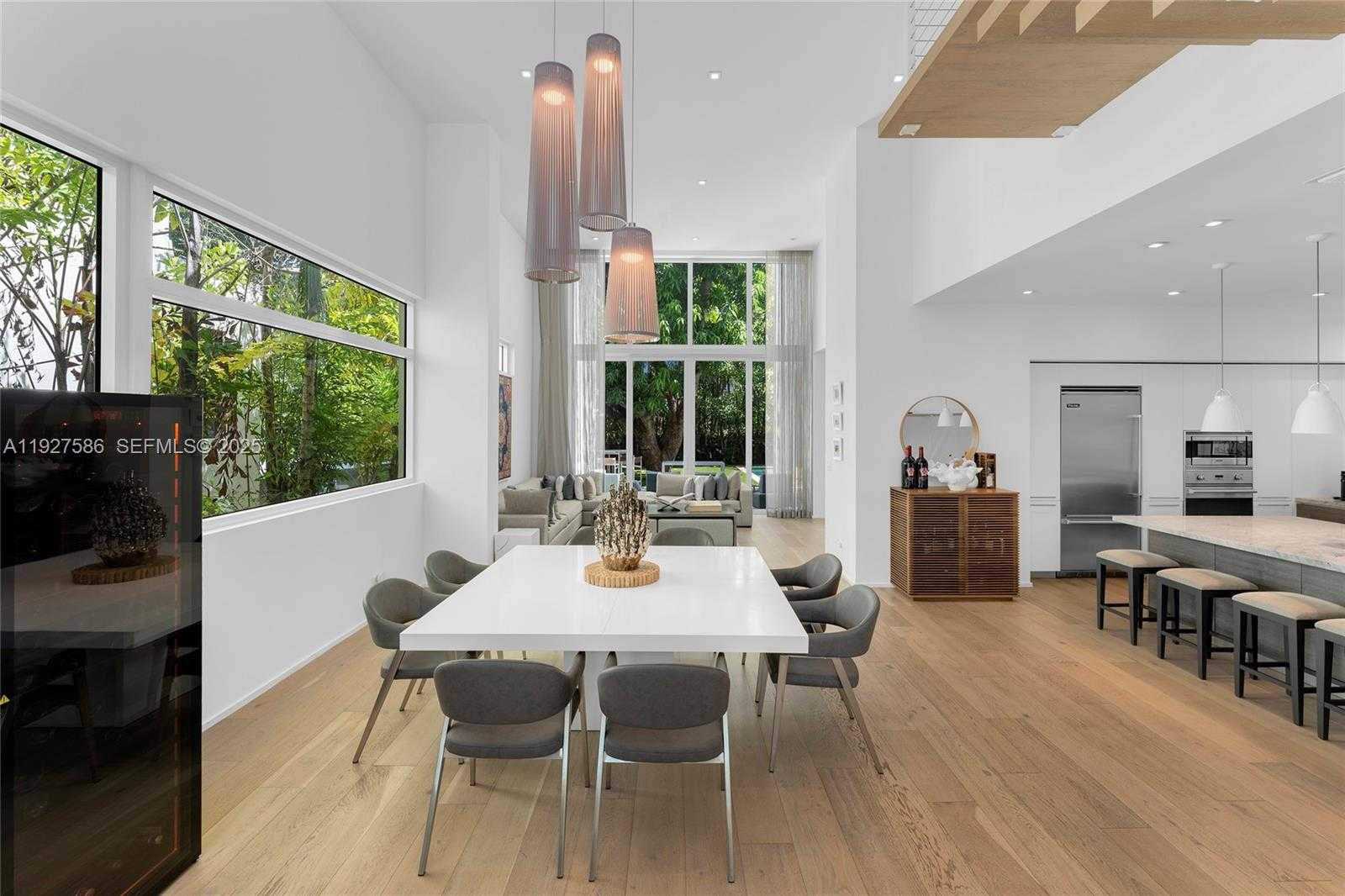 Small Image of 335 WEST 46TH ST, Miami Beach Number 22