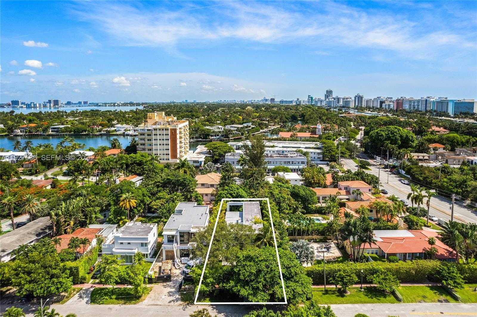 Small Image of 335 WEST 46TH ST, Miami Beach Number 46