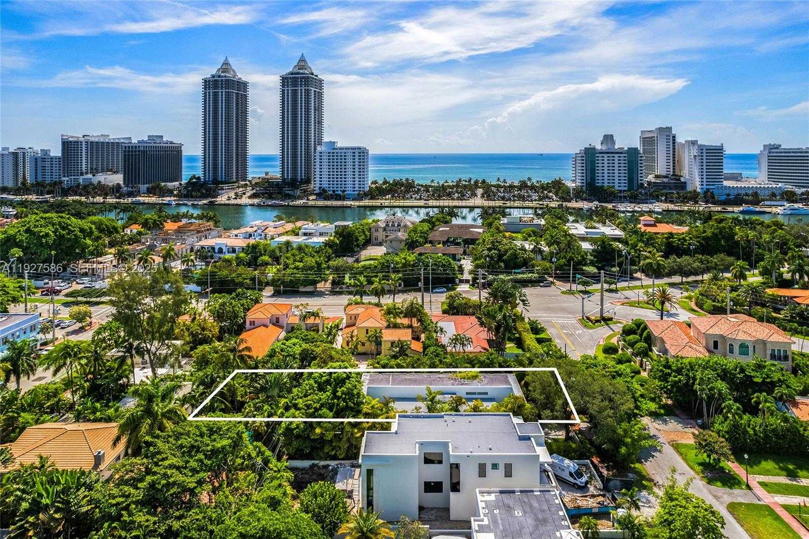 Small Image of 335 WEST 46TH ST, Miami Beach Number 47