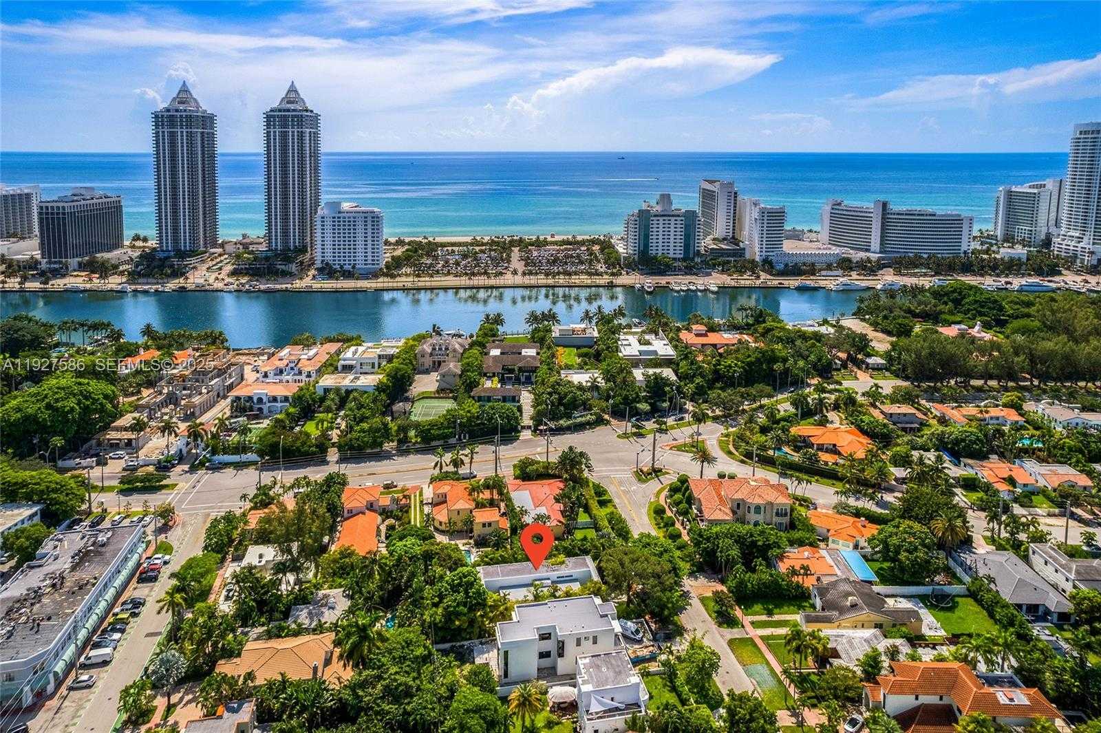 Small Image of 335 WEST 46TH ST, Miami Beach Number 51