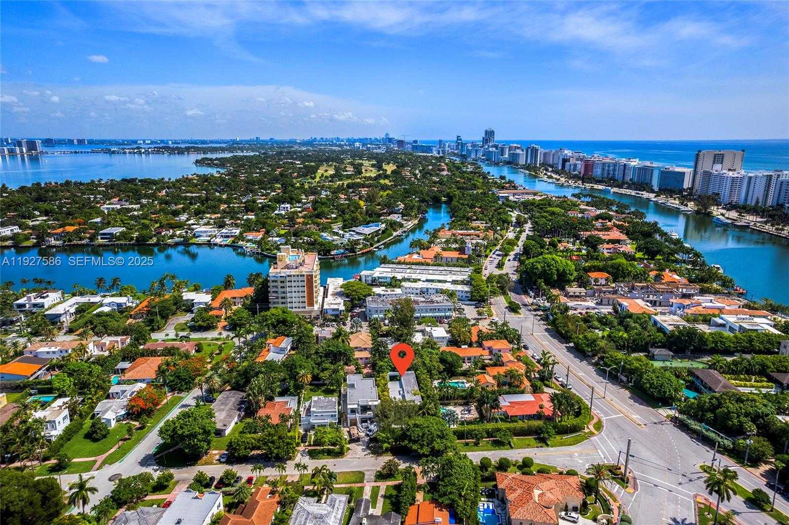 Small Image of 335 WEST 46TH ST, Miami Beach Number 52