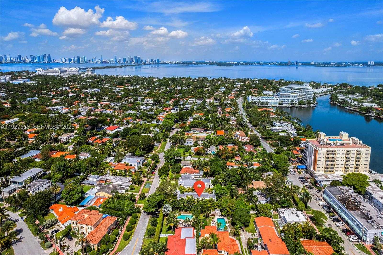 Small Image of 335 WEST 46TH ST, Miami Beach Number 53