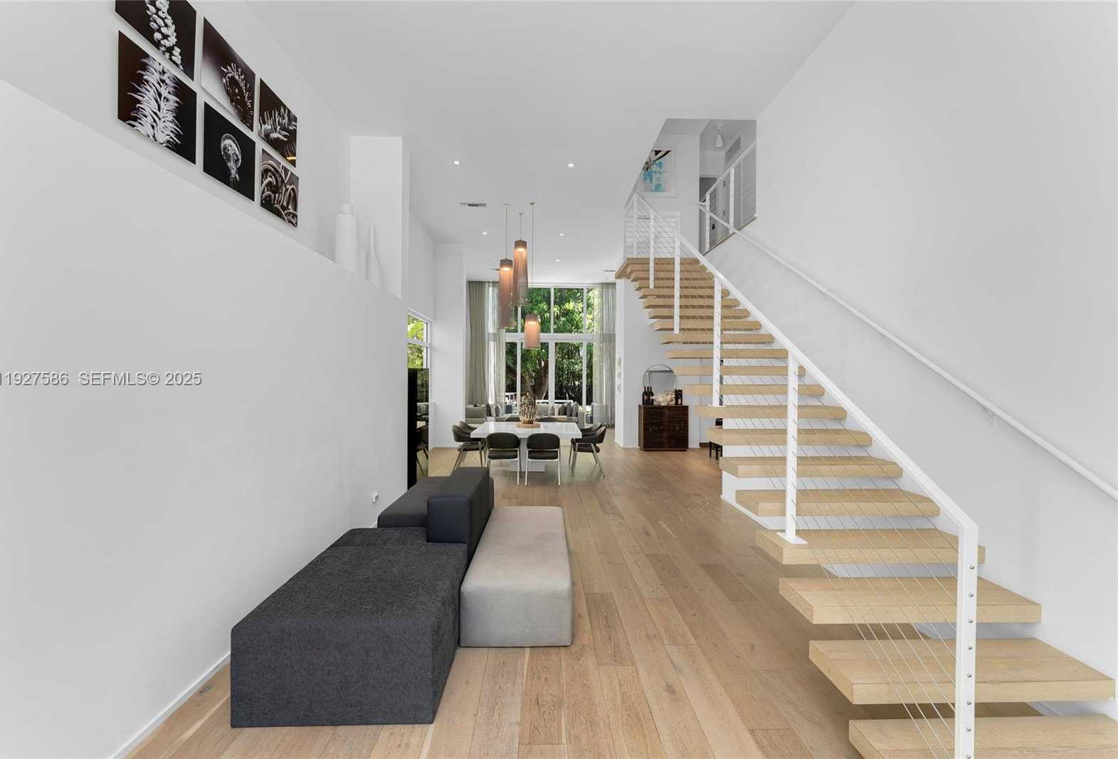 Small Image of 335 WEST 46TH ST, Miami Beach Number 6