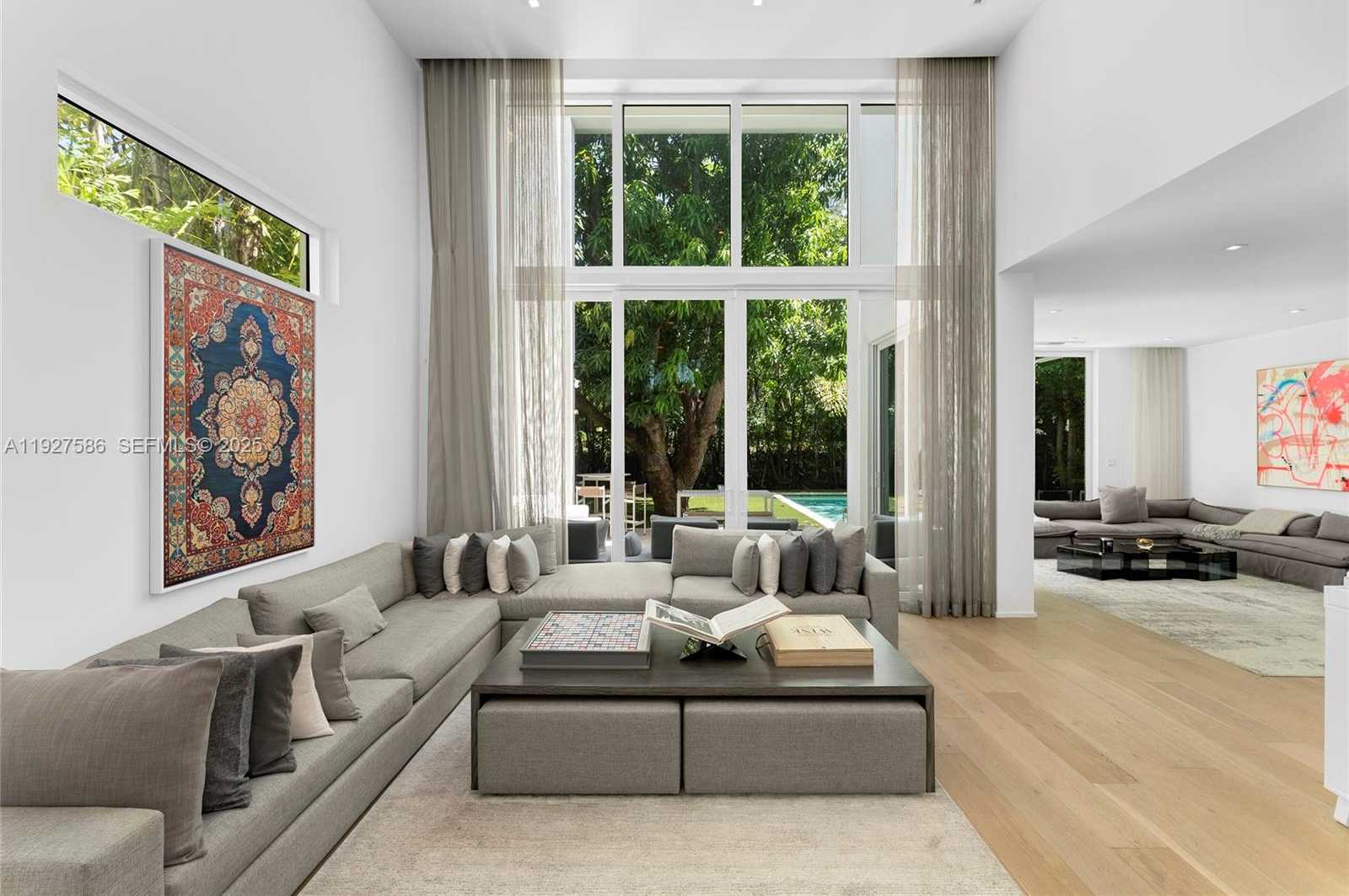 Small Image of 335 WEST 46TH ST, Miami Beach Number 8