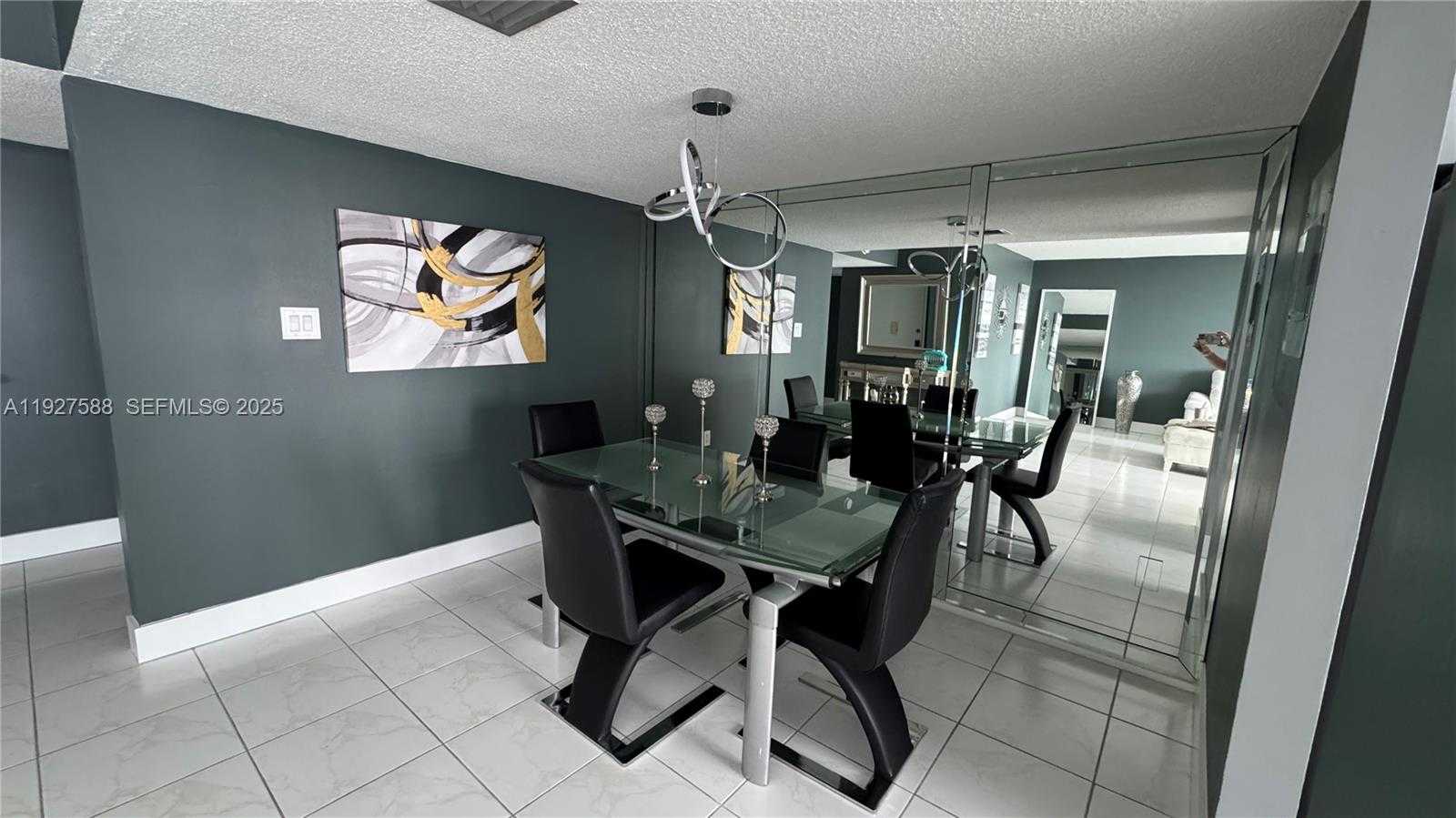 Small Image of 18071 BISCAYNE BLVD #704, Aventura Number 10