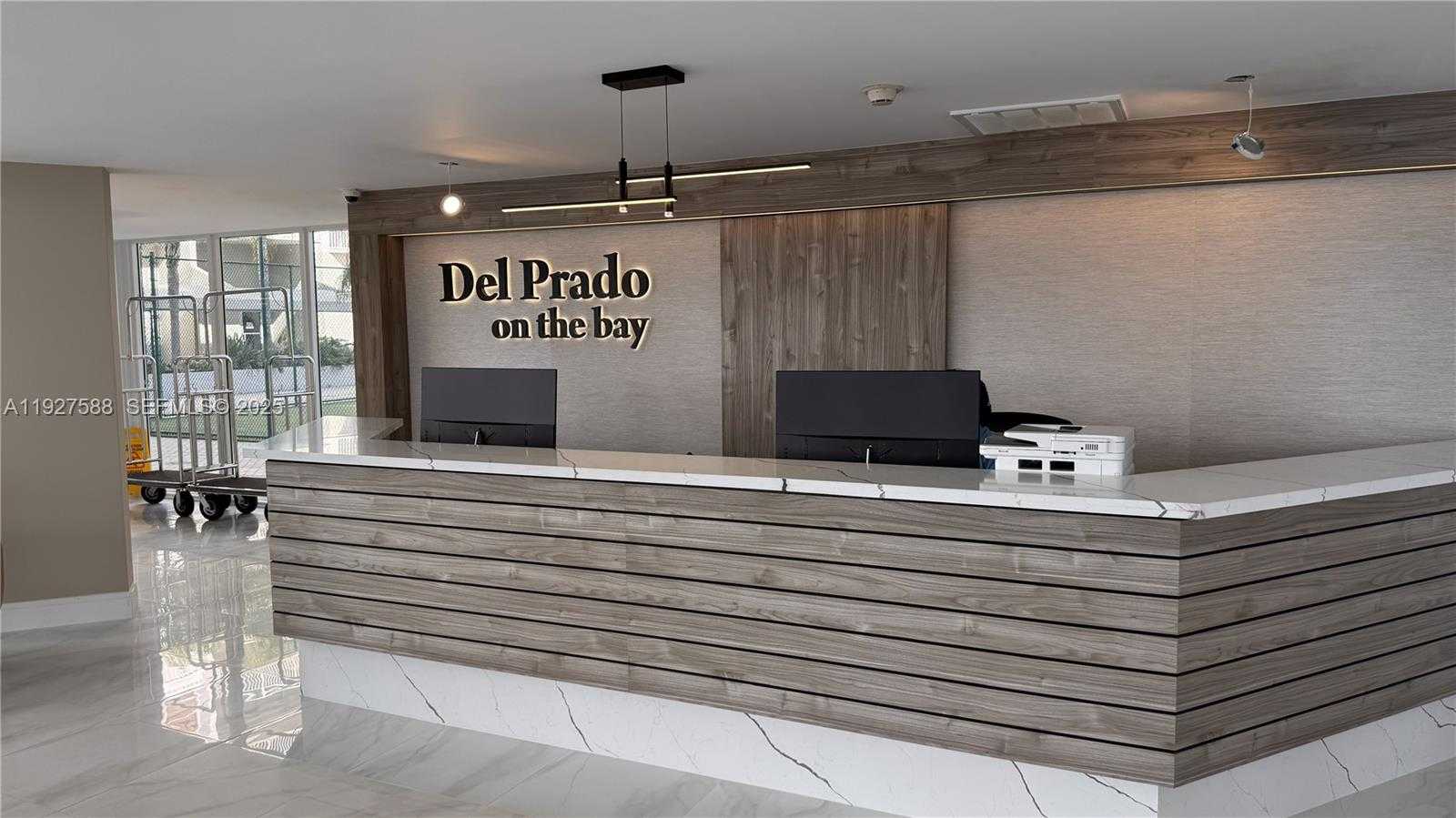 Small Image of 18071 BISCAYNE BLVD #704, Aventura Number 59