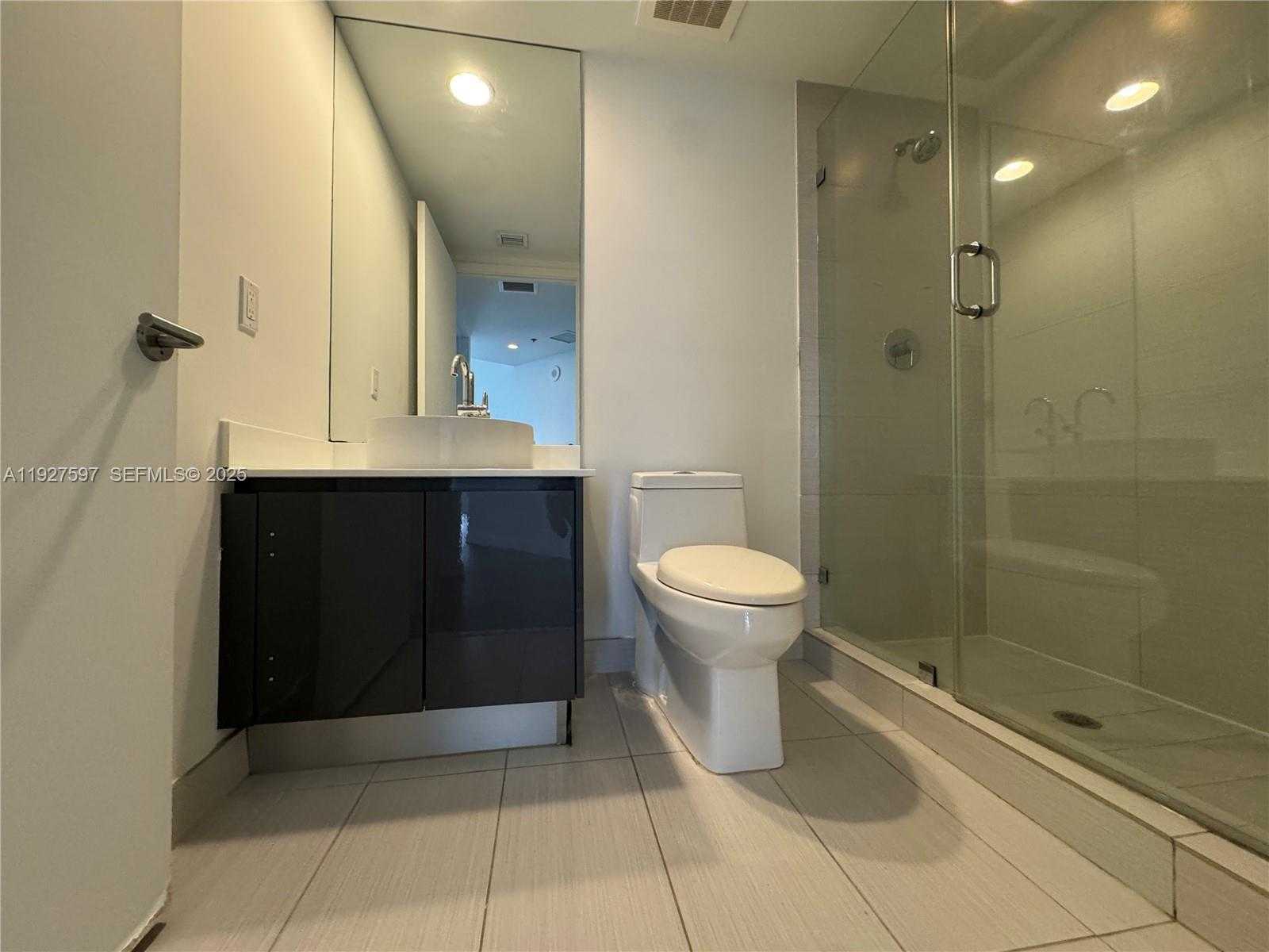 Small Image of 31 SOUTH EAST 6TH ST #902, Miami Number 10