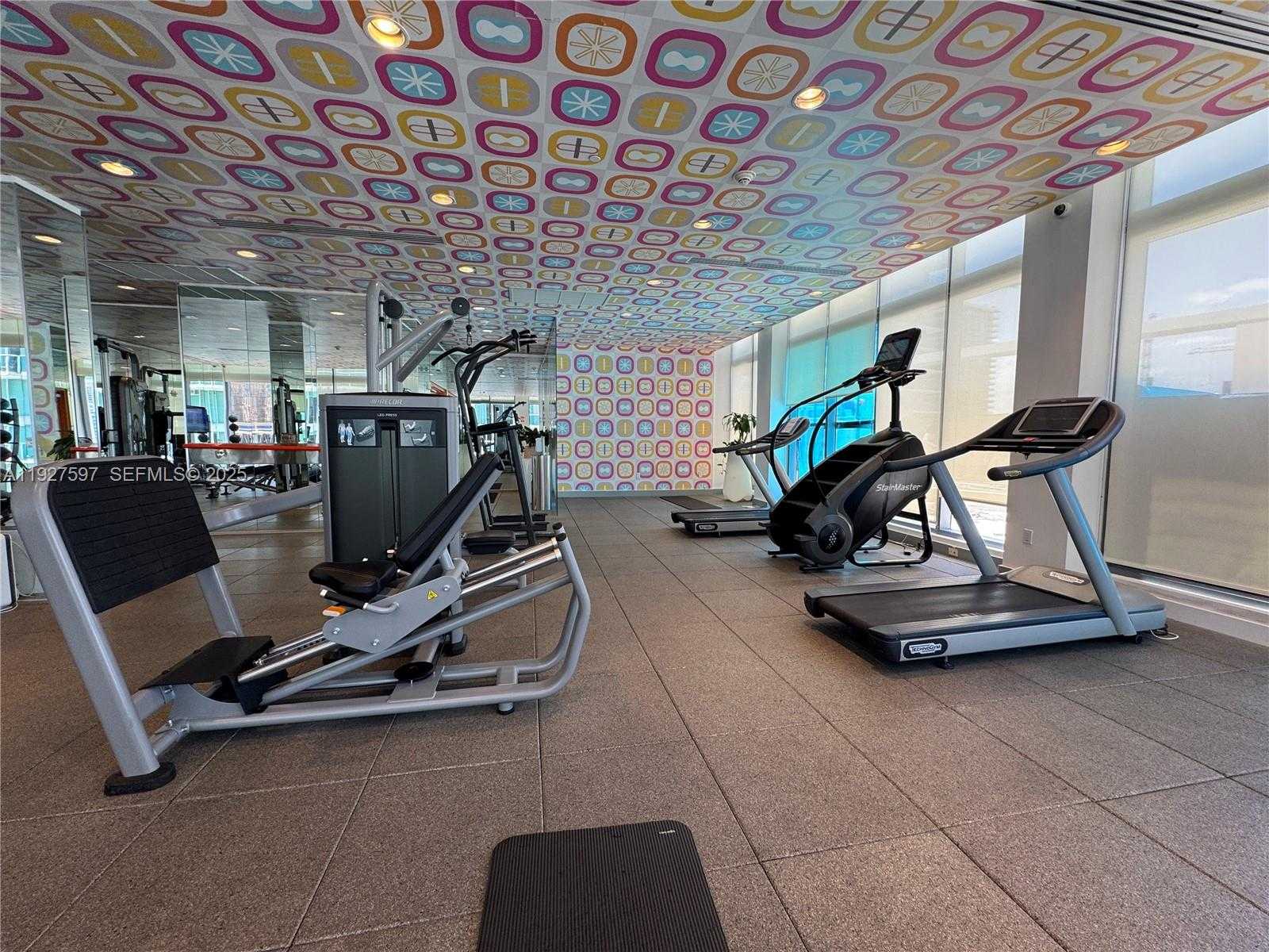 Small Image of 31 SOUTH EAST 6TH ST #902, Miami Number 18