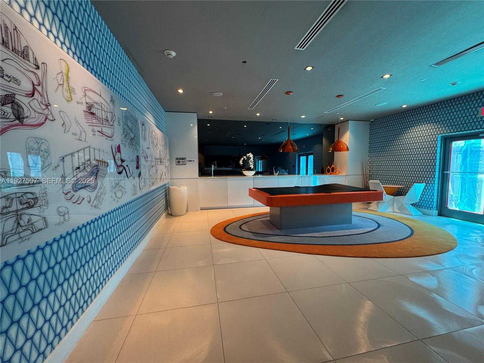 Small Image of 31 SOUTH EAST 6TH ST #902, Miami Number 19