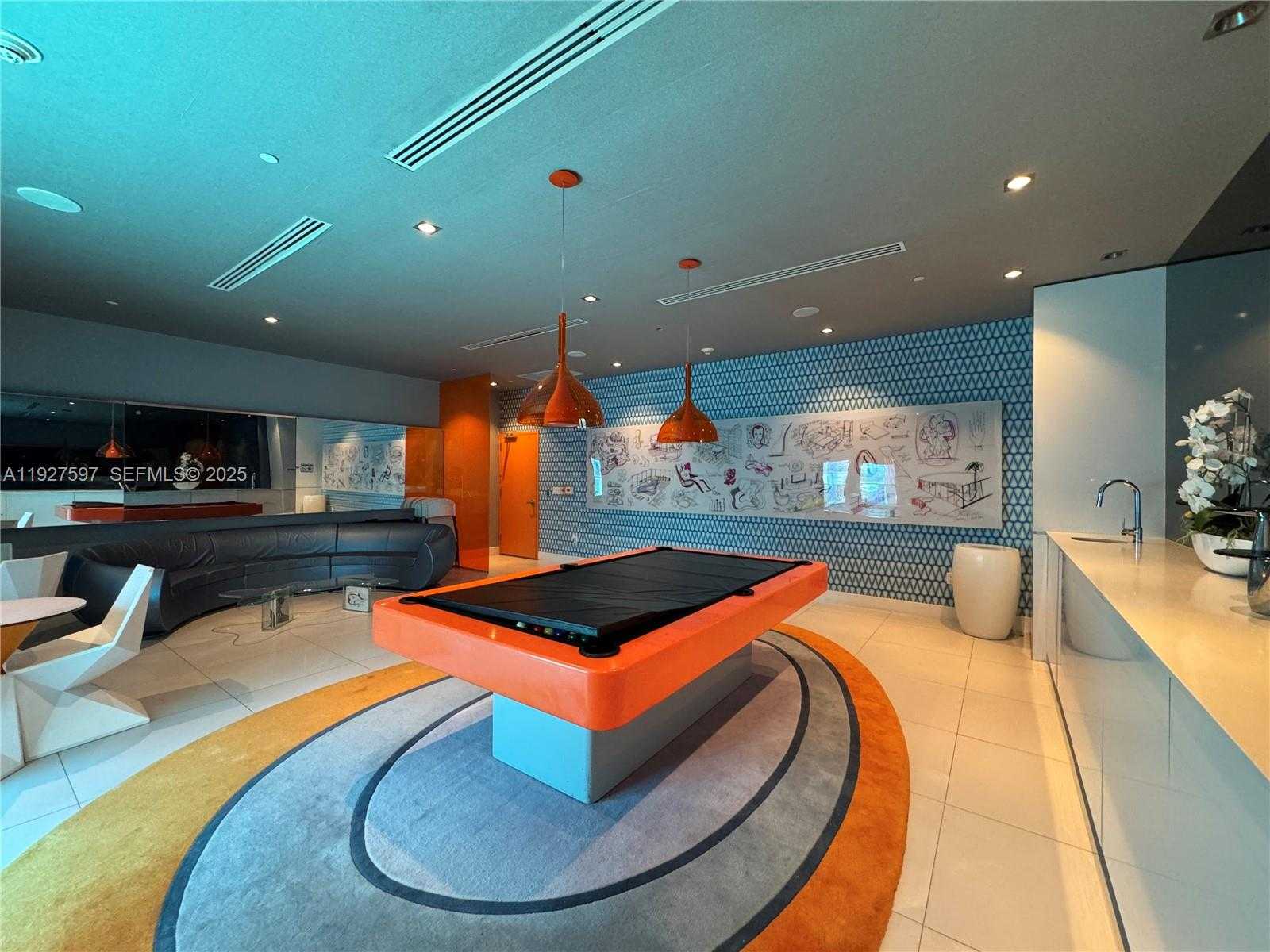 Small Image of 31 SOUTH EAST 6TH ST #902, Miami Number 20