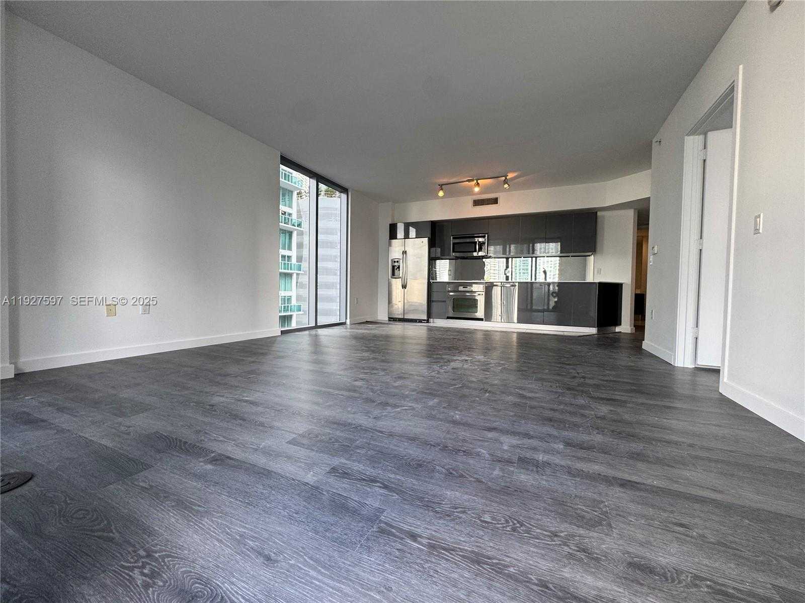 Small Image of 31 SOUTH EAST 6TH ST #902, Miami Number 6