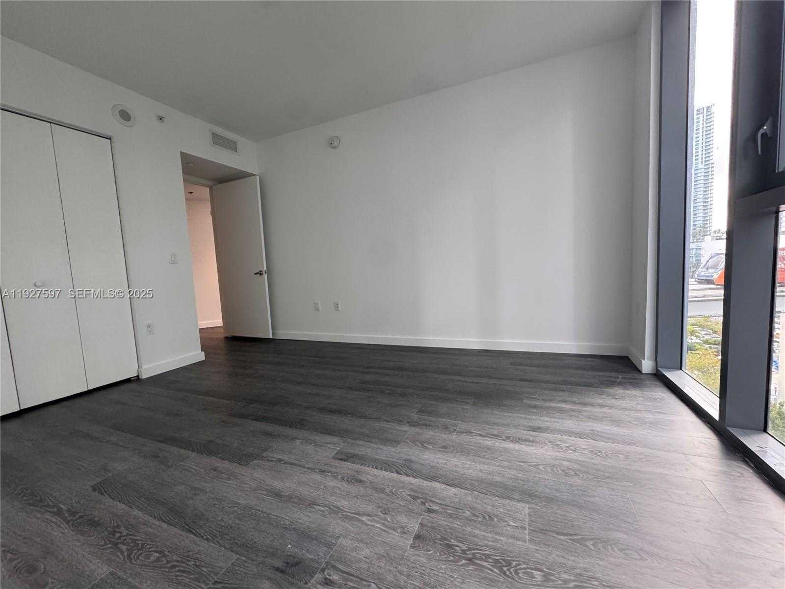 Small Image of 31 SOUTH EAST 6TH ST #902, Miami Number 8