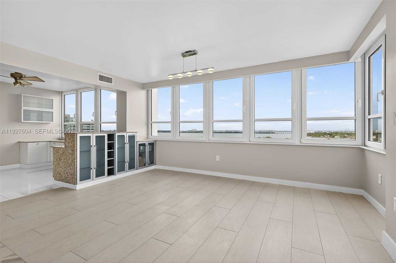 Small Image of 11 ISLAND AVE #1212, Miami Beach Number 10