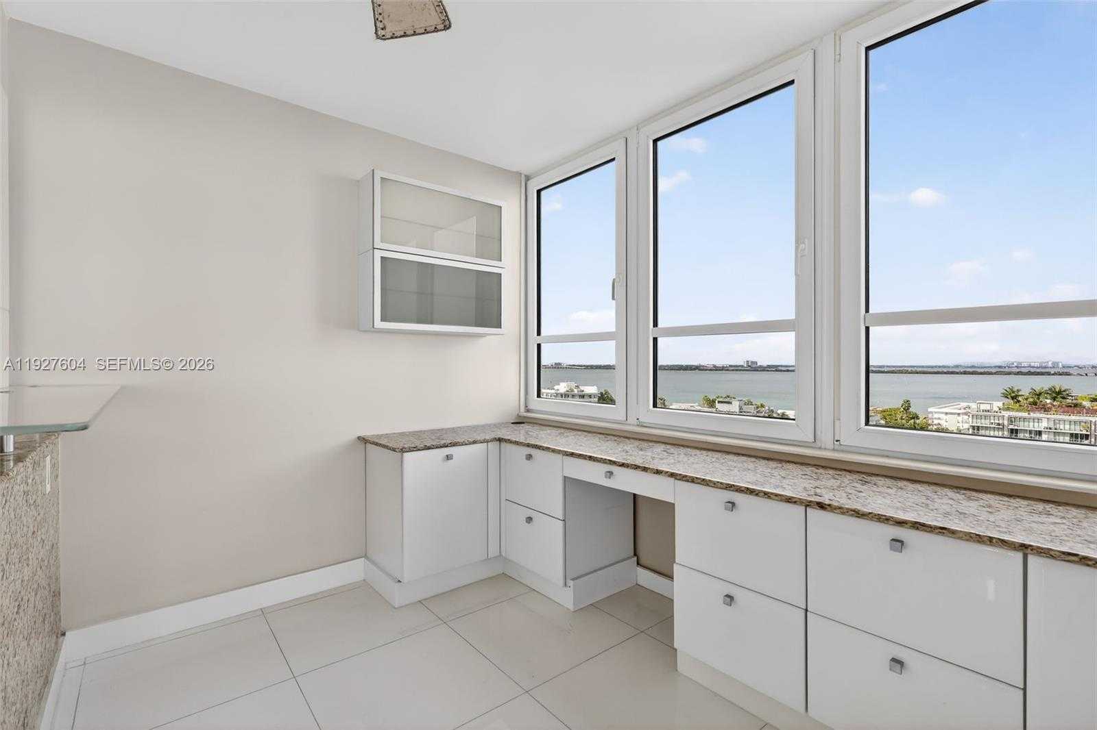 Small Image of 11 ISLAND AVE #1212, Miami Beach Number 17