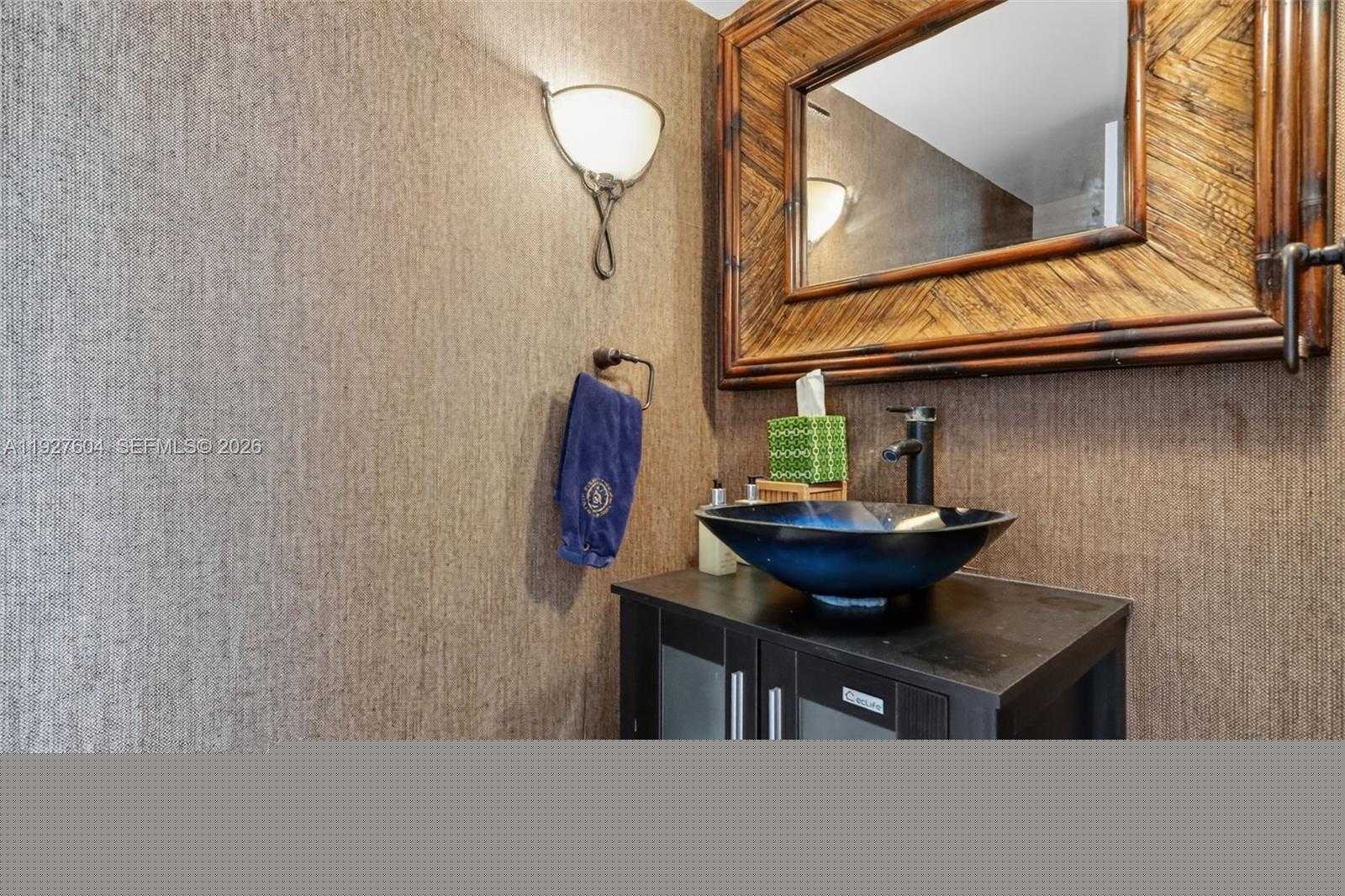 Small Image of 11 ISLAND AVE #1212, Miami Beach Number 20