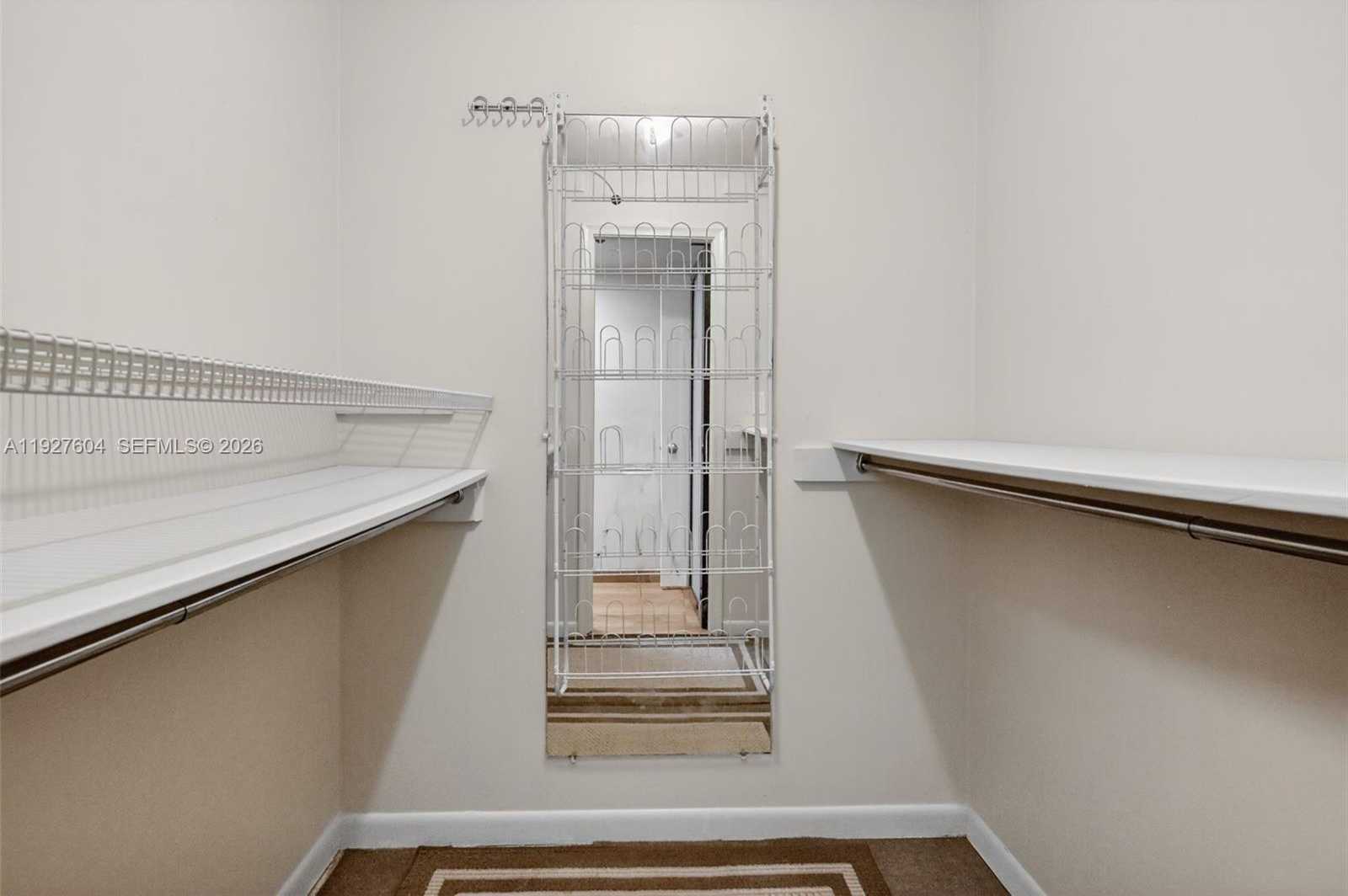 Small Image of 11 ISLAND AVE #1212, Miami Beach Number 32