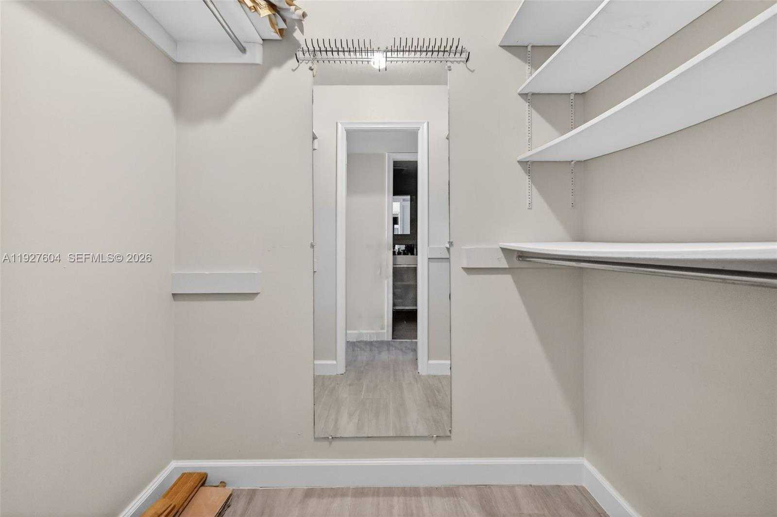 Small Image of 11 ISLAND AVE #1212, Miami Beach Number 33