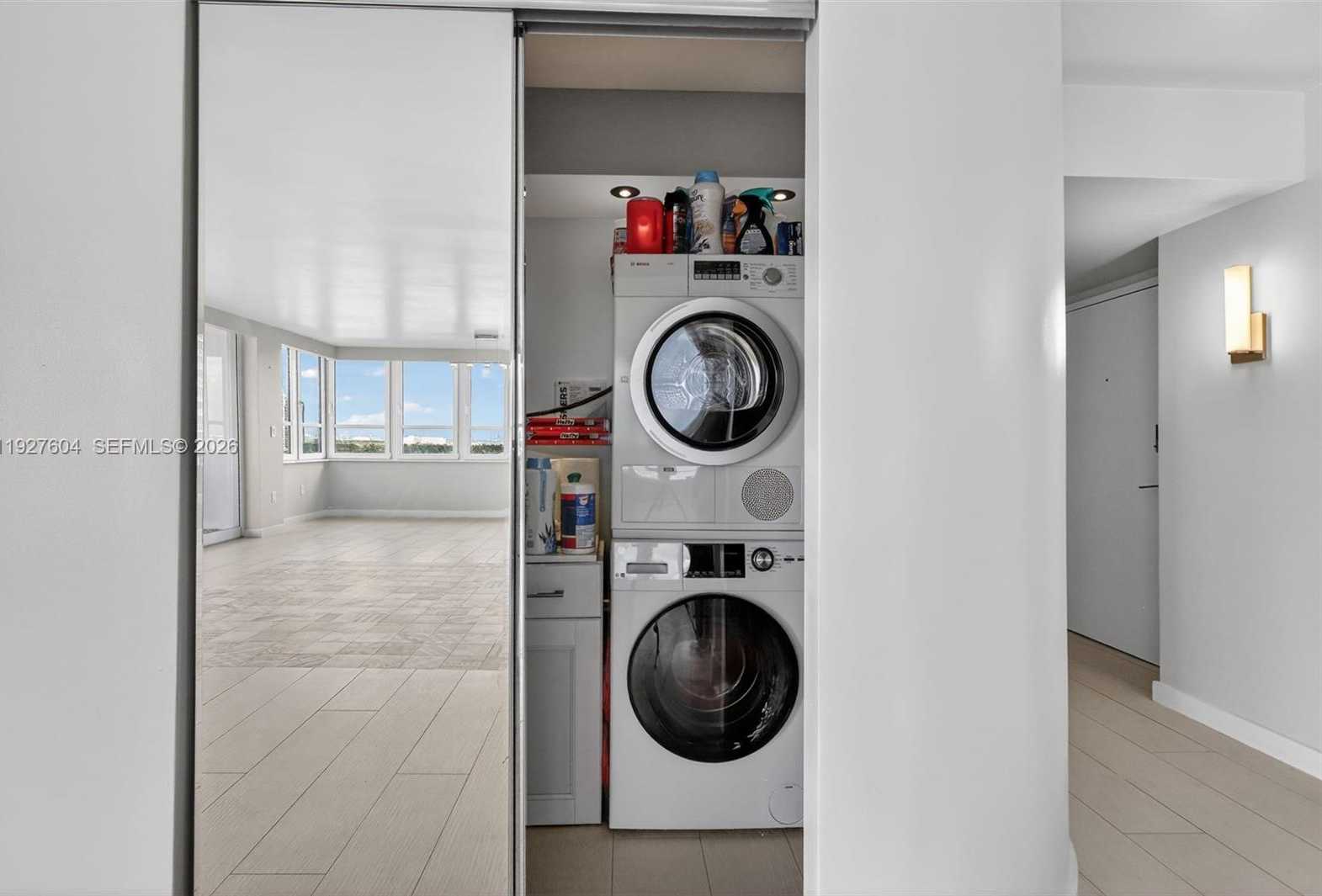 Small Image of 11 ISLAND AVE #1212, Miami Beach Number 34