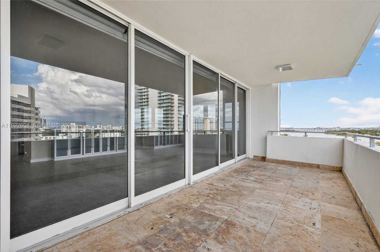 Small Image of 11 ISLAND AVE #1212, Miami Beach Number 35