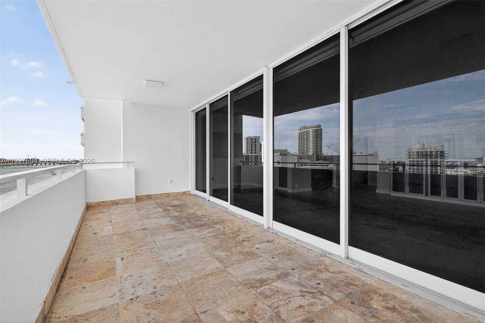 Small Image of 11 ISLAND AVE #1212, Miami Beach Number 36