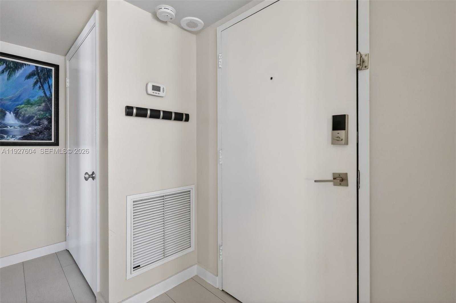 Small Image of 11 ISLAND AVE #1212, Miami Beach Number 4