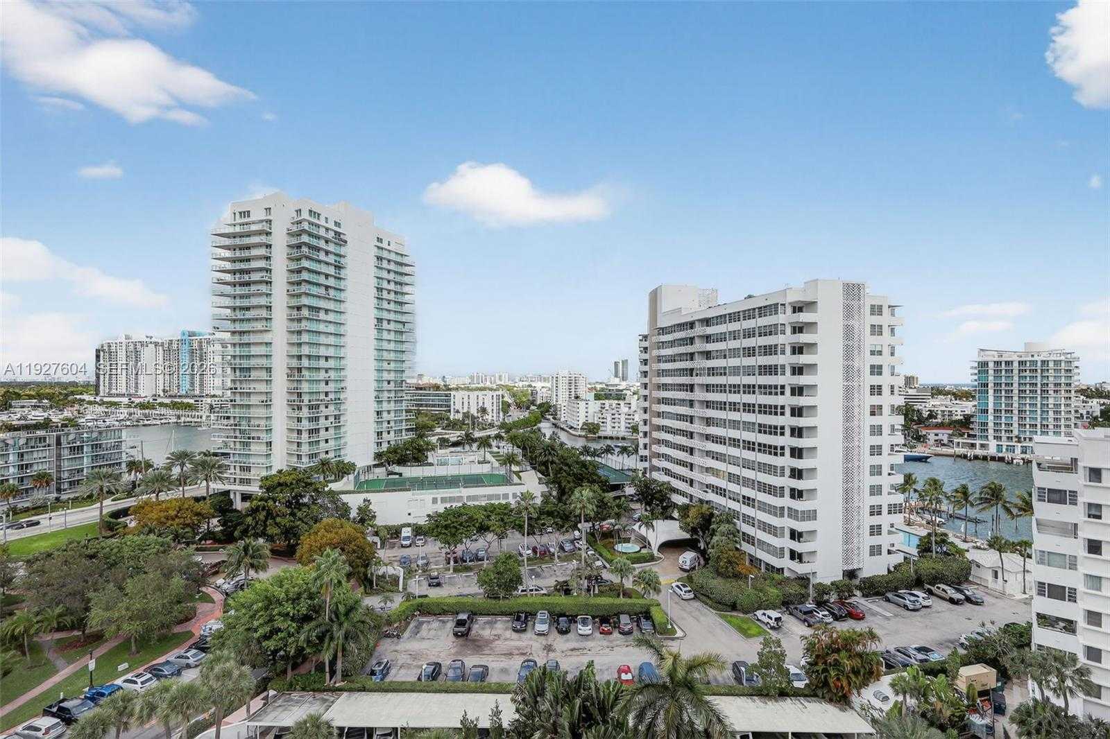 Small Image of 11 ISLAND AVE #1212, Miami Beach Number 40