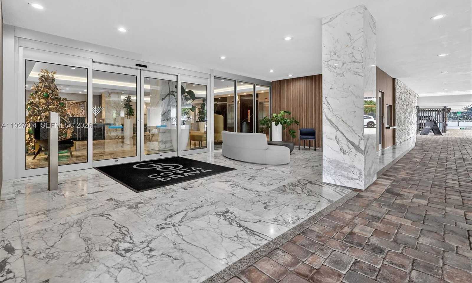 Small Image of 11 ISLAND AVE #1212, Miami Beach Number 43