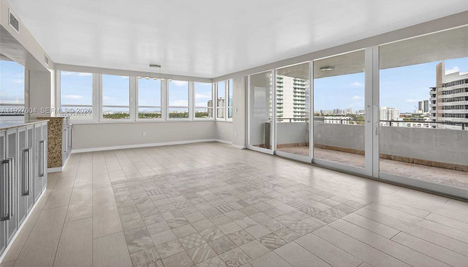 Small Image of 11 ISLAND AVE #1212, Miami Beach Number 5