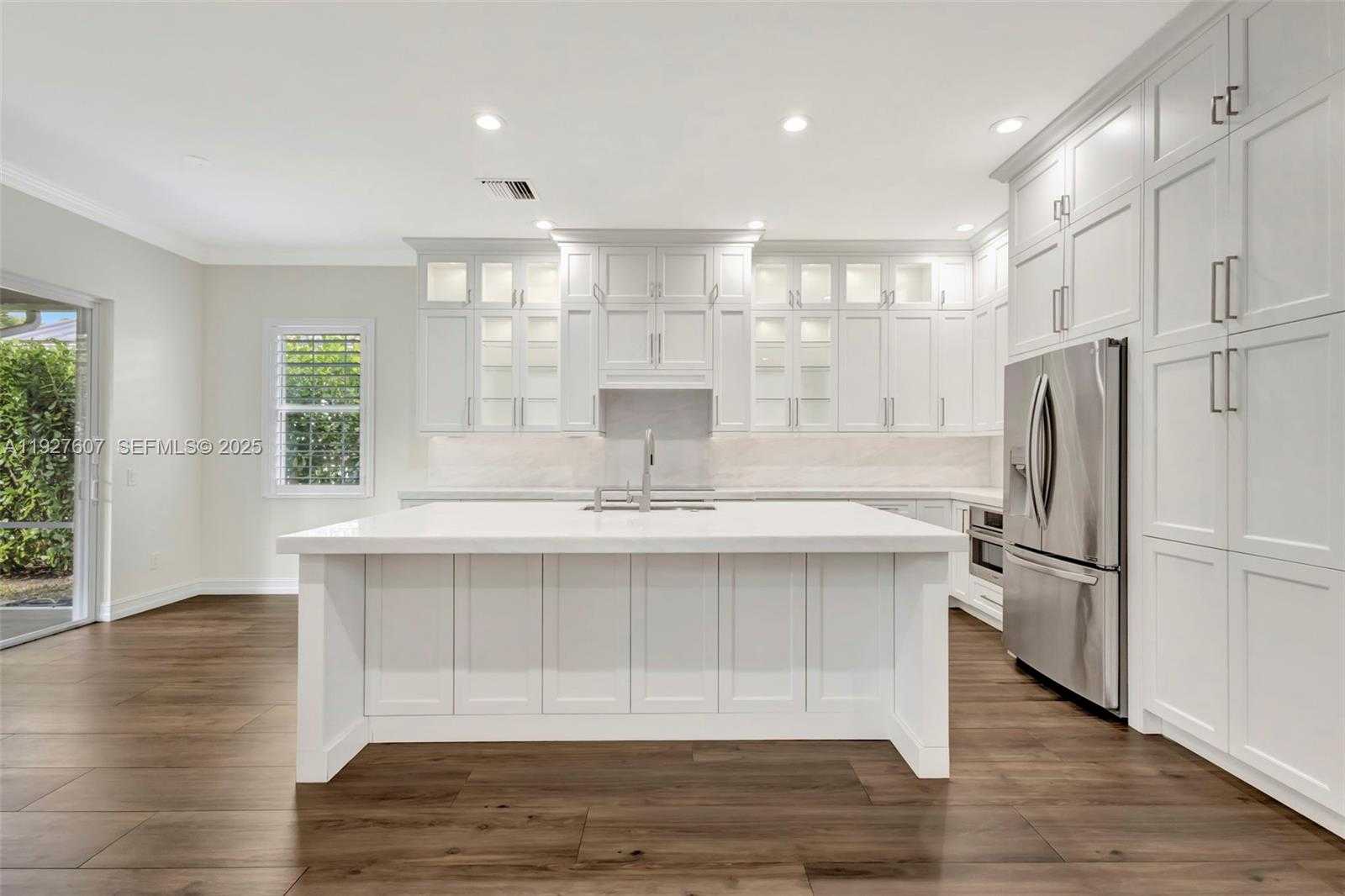 Small Image of 3450 WEST MALLORY BLVD, Jupiter Number 11