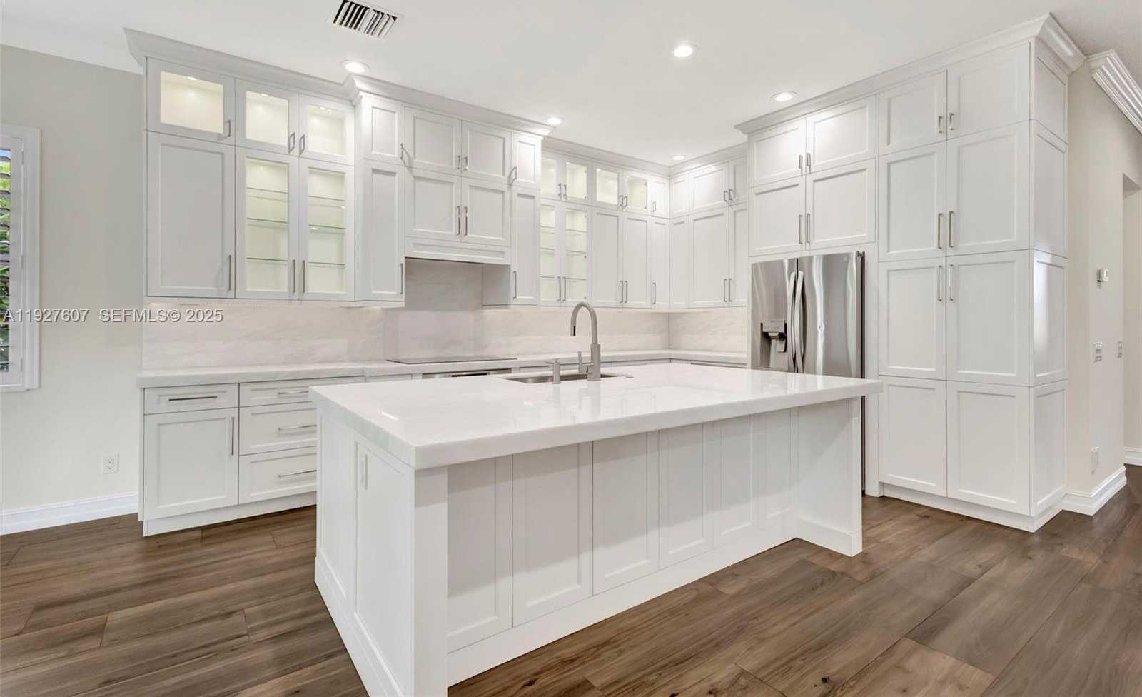 Small Image of 3450 WEST MALLORY BLVD, Jupiter Number 12