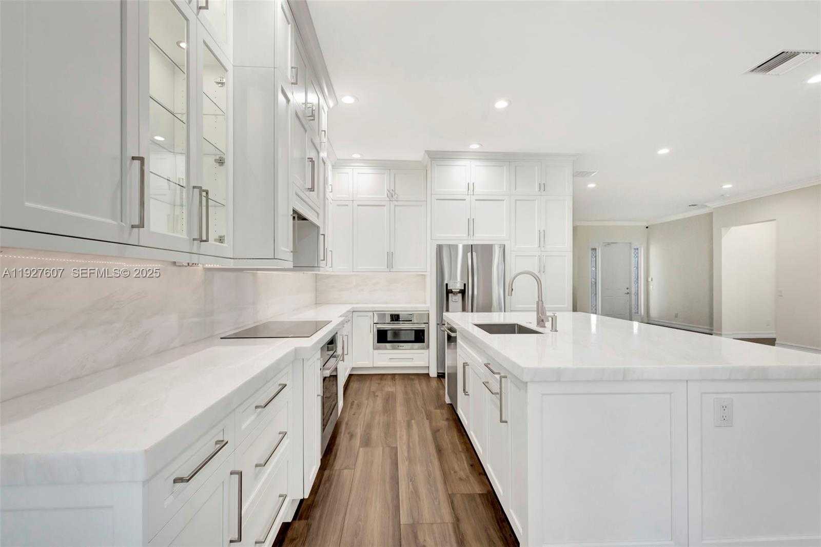 Small Image of 3450 WEST MALLORY BLVD, Jupiter Number 13