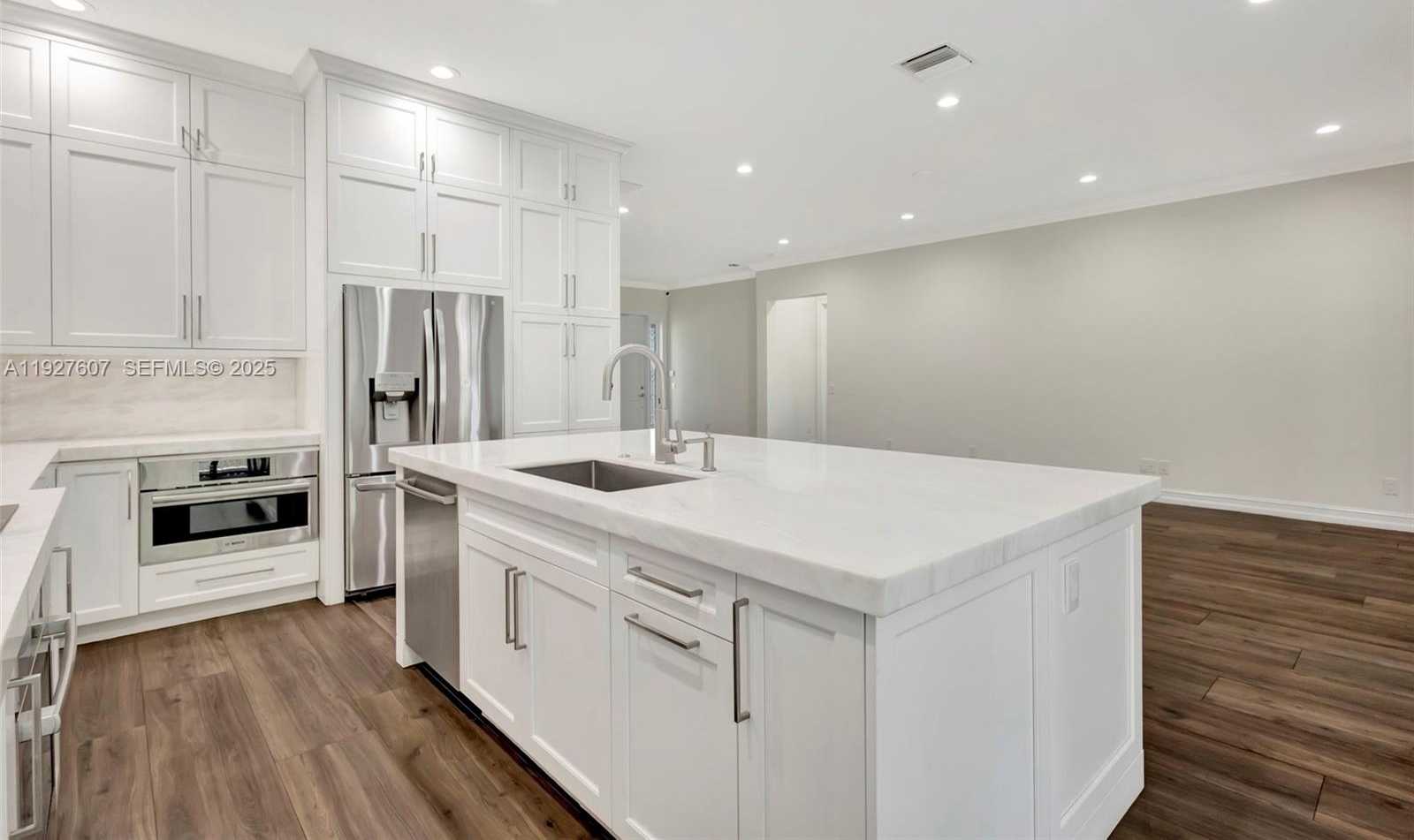 Small Image of 3450 WEST MALLORY BLVD, Jupiter Number 14