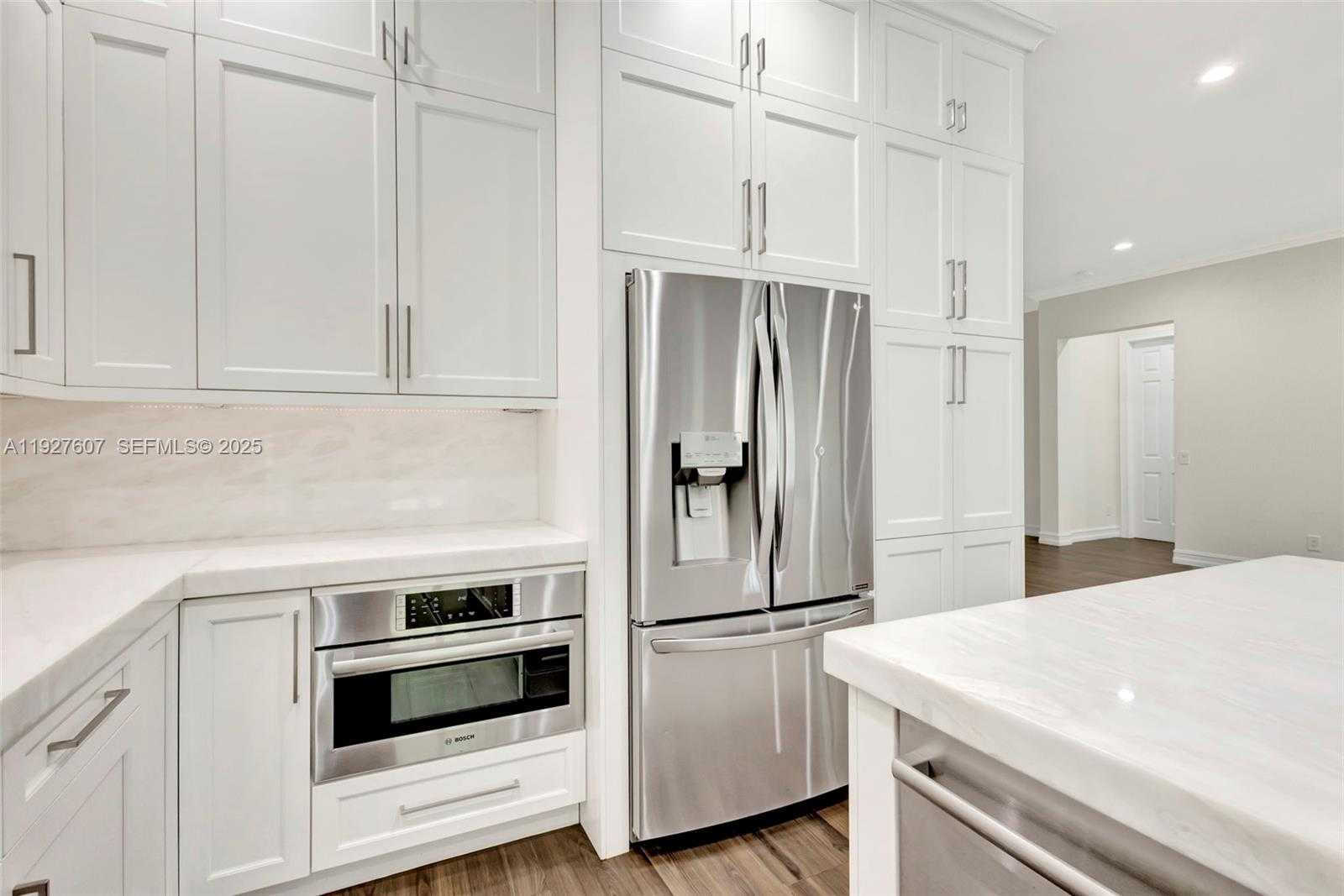 Small Image of 3450 WEST MALLORY BLVD, Jupiter Number 15