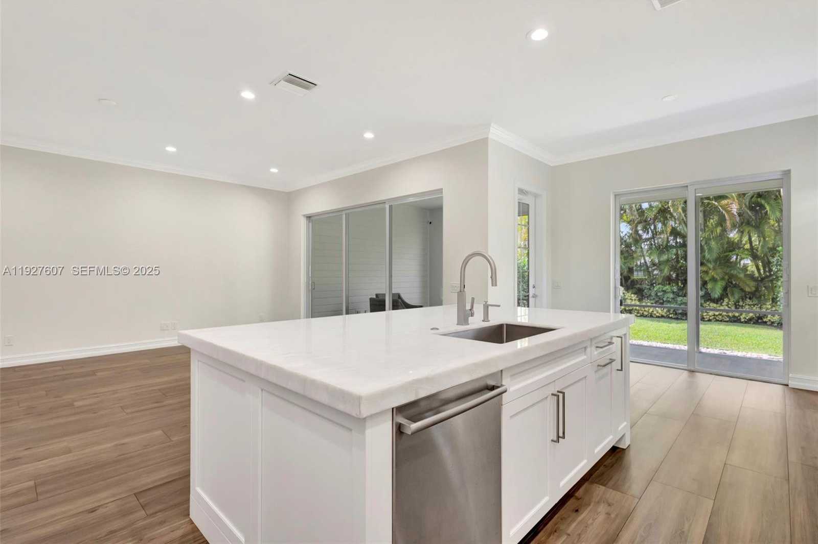 Small Image of 3450 WEST MALLORY BLVD, Jupiter Number 16