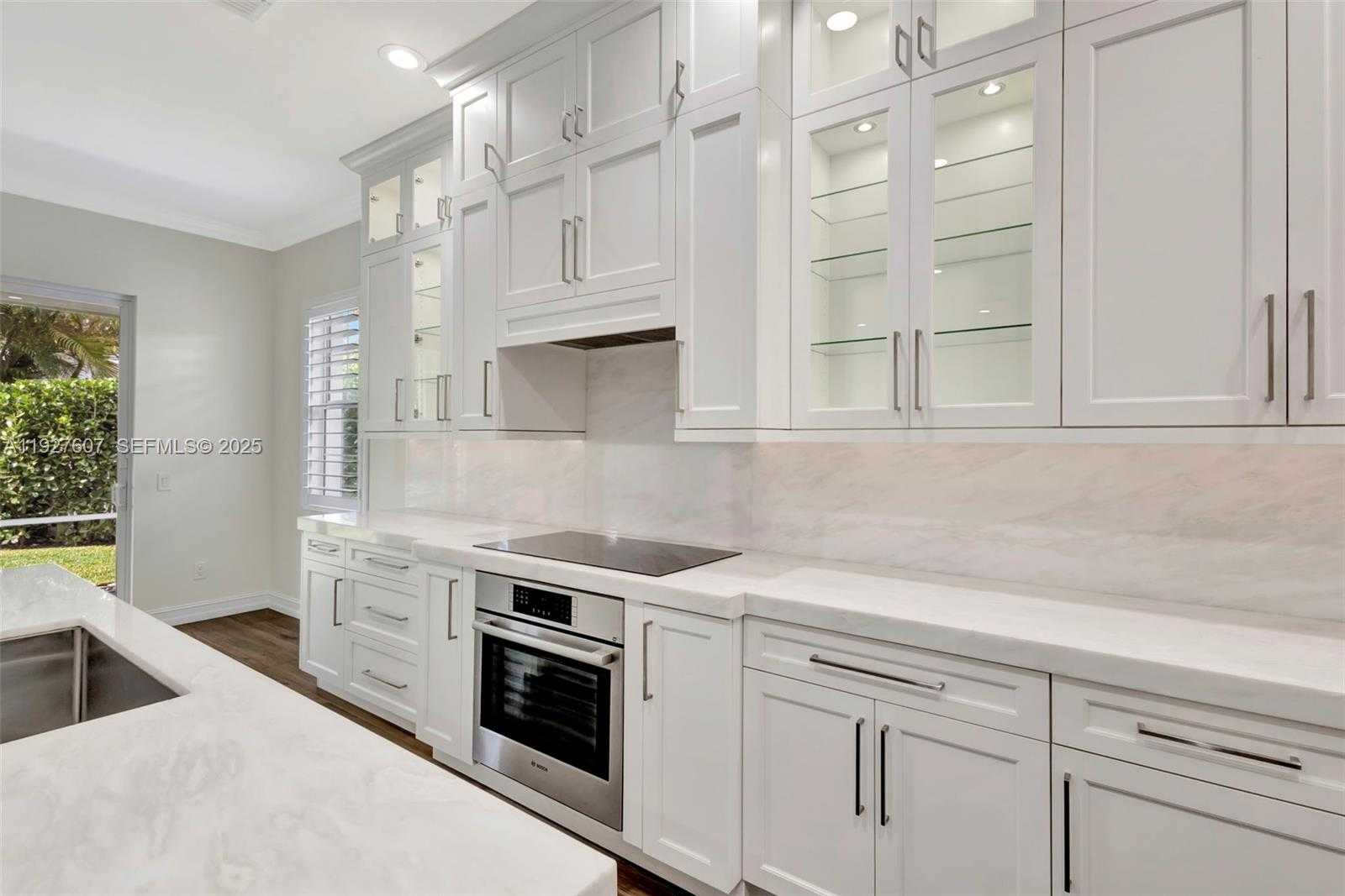 Small Image of 3450 WEST MALLORY BLVD, Jupiter Number 18