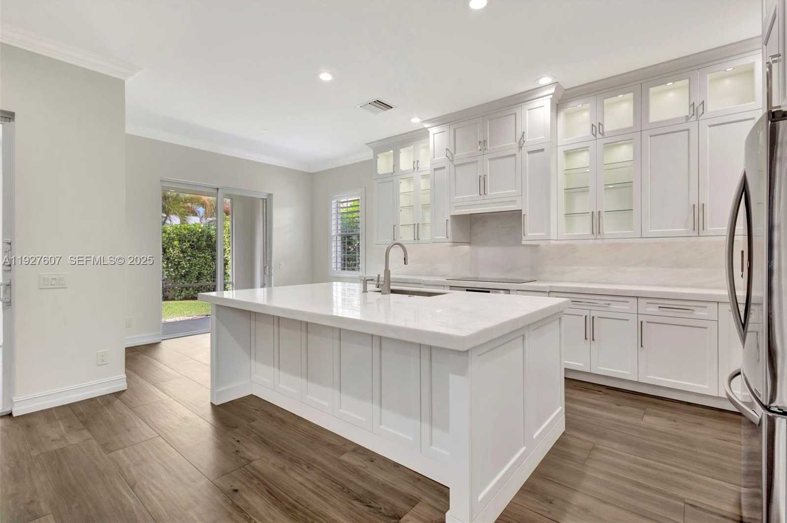 Small Image of 3450 WEST MALLORY BLVD, Jupiter Number 19