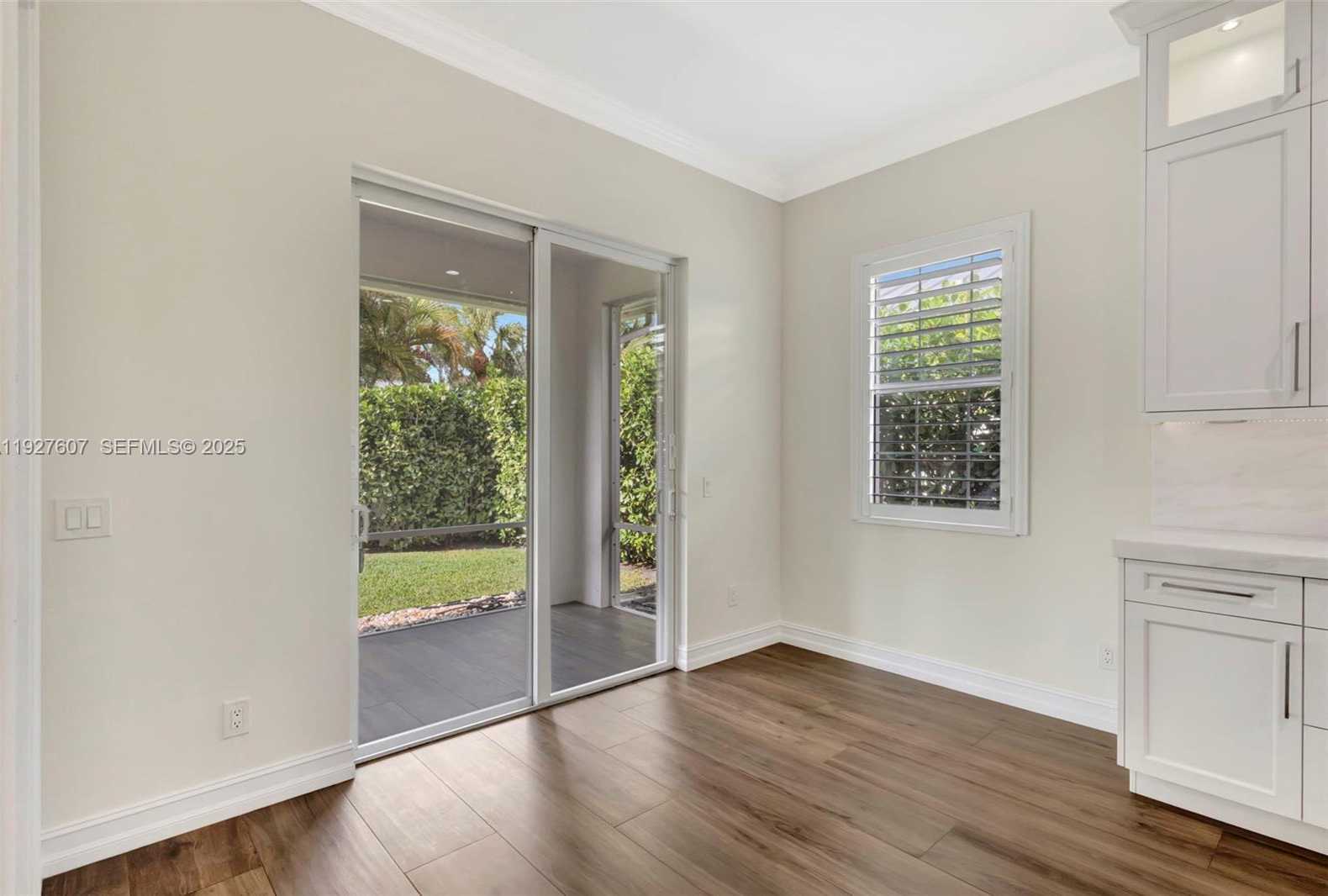 Small Image of 3450 WEST MALLORY BLVD, Jupiter Number 20