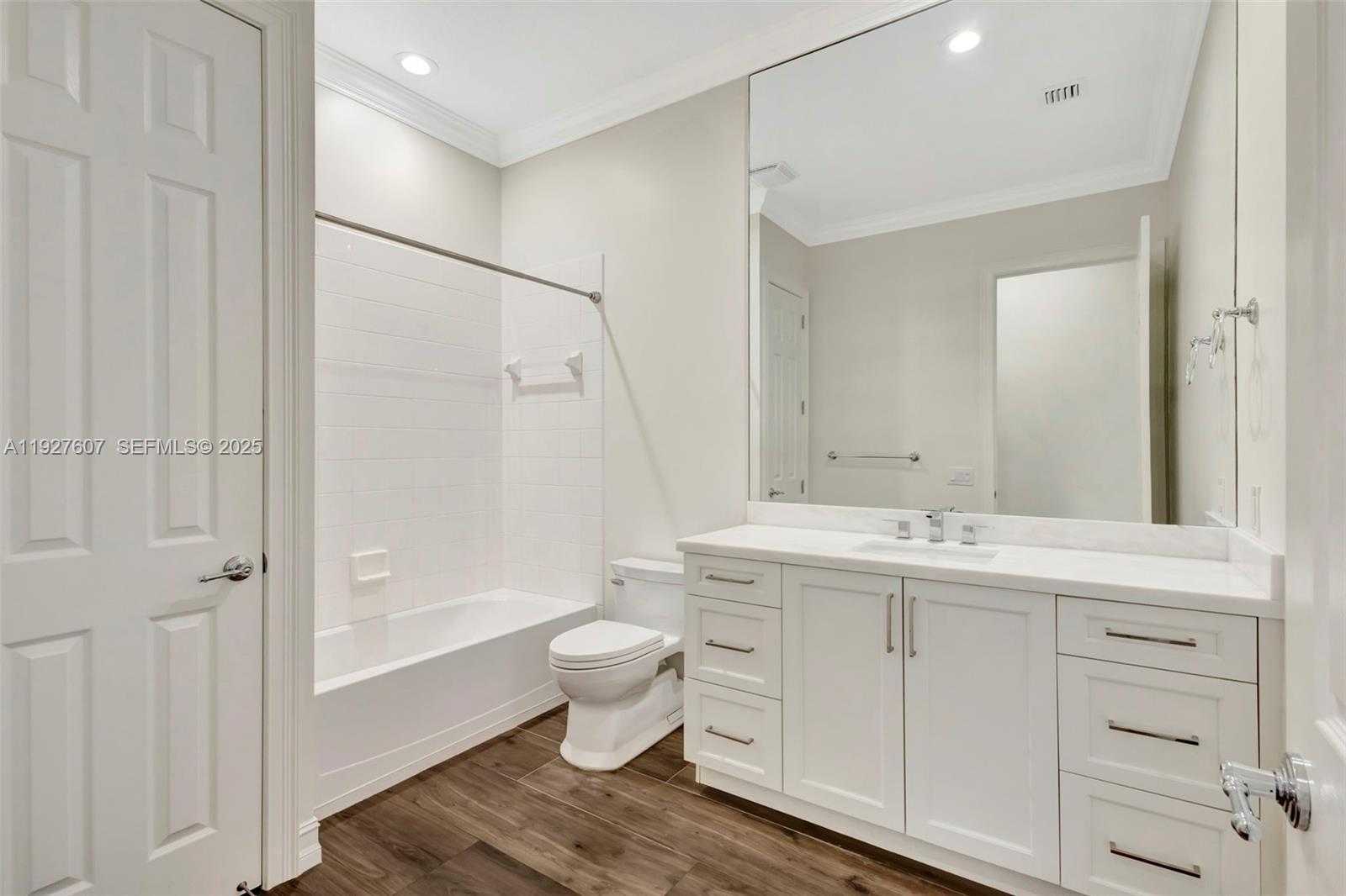 Small Image of 3450 WEST MALLORY BLVD, Jupiter Number 28