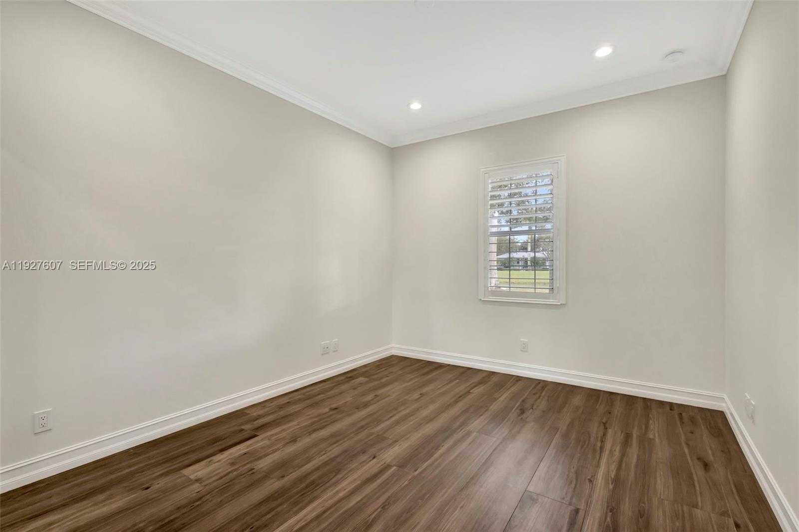 Small Image of 3450 WEST MALLORY BLVD, Jupiter Number 29