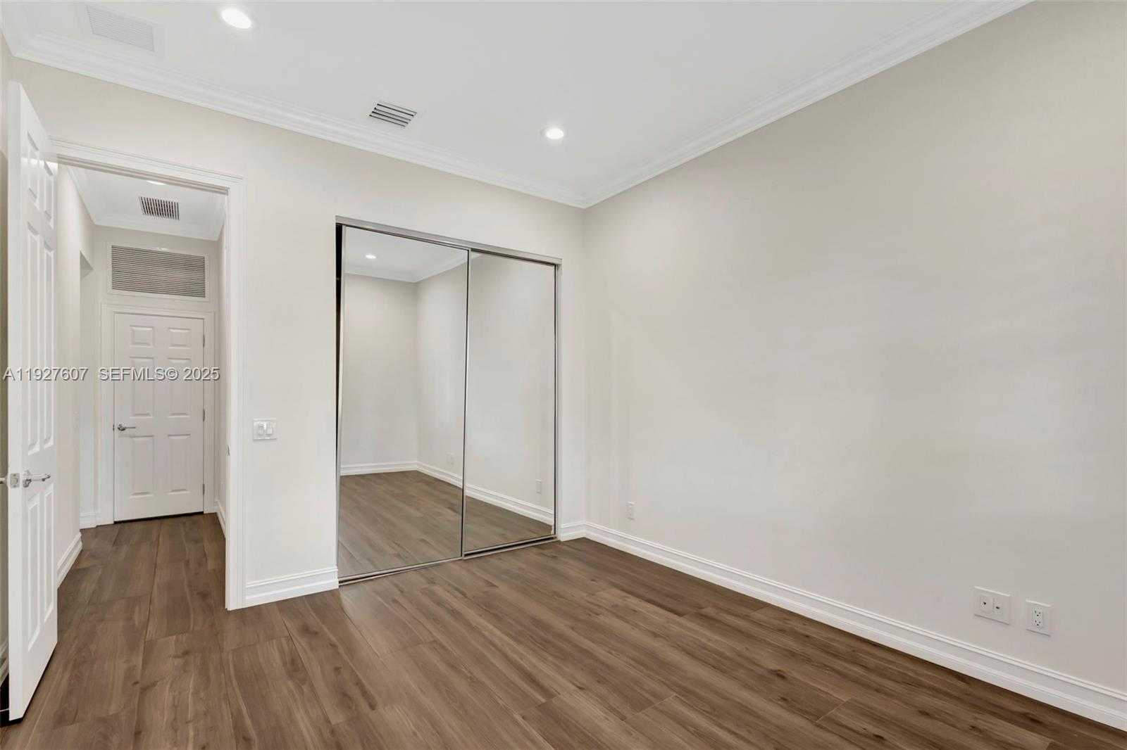 Small Image of 3450 WEST MALLORY BLVD, Jupiter Number 30